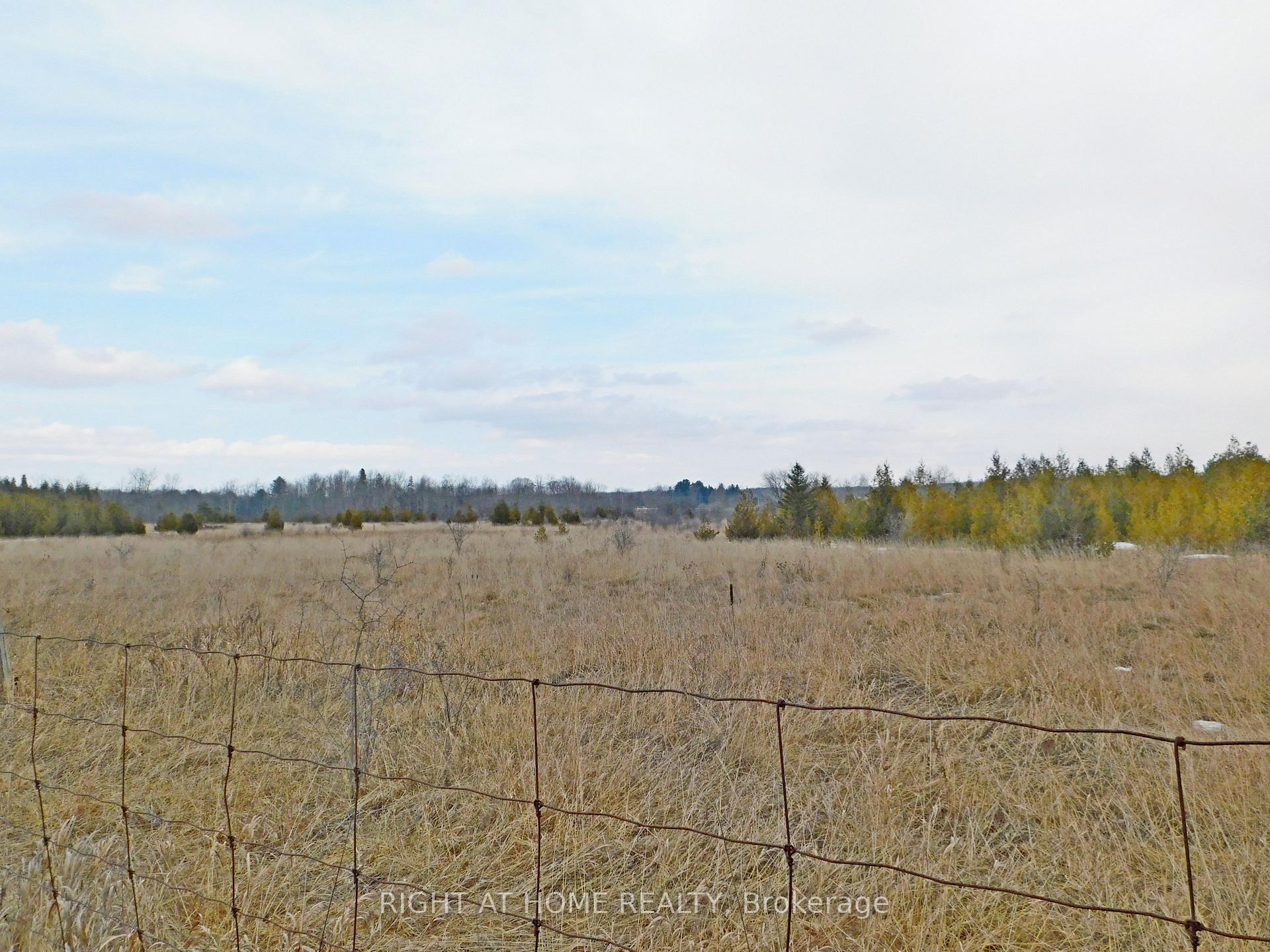 Photo 38 of Pt Lt 6 Highway 48 Expressway, Brock, Rural Brock — HOMEH