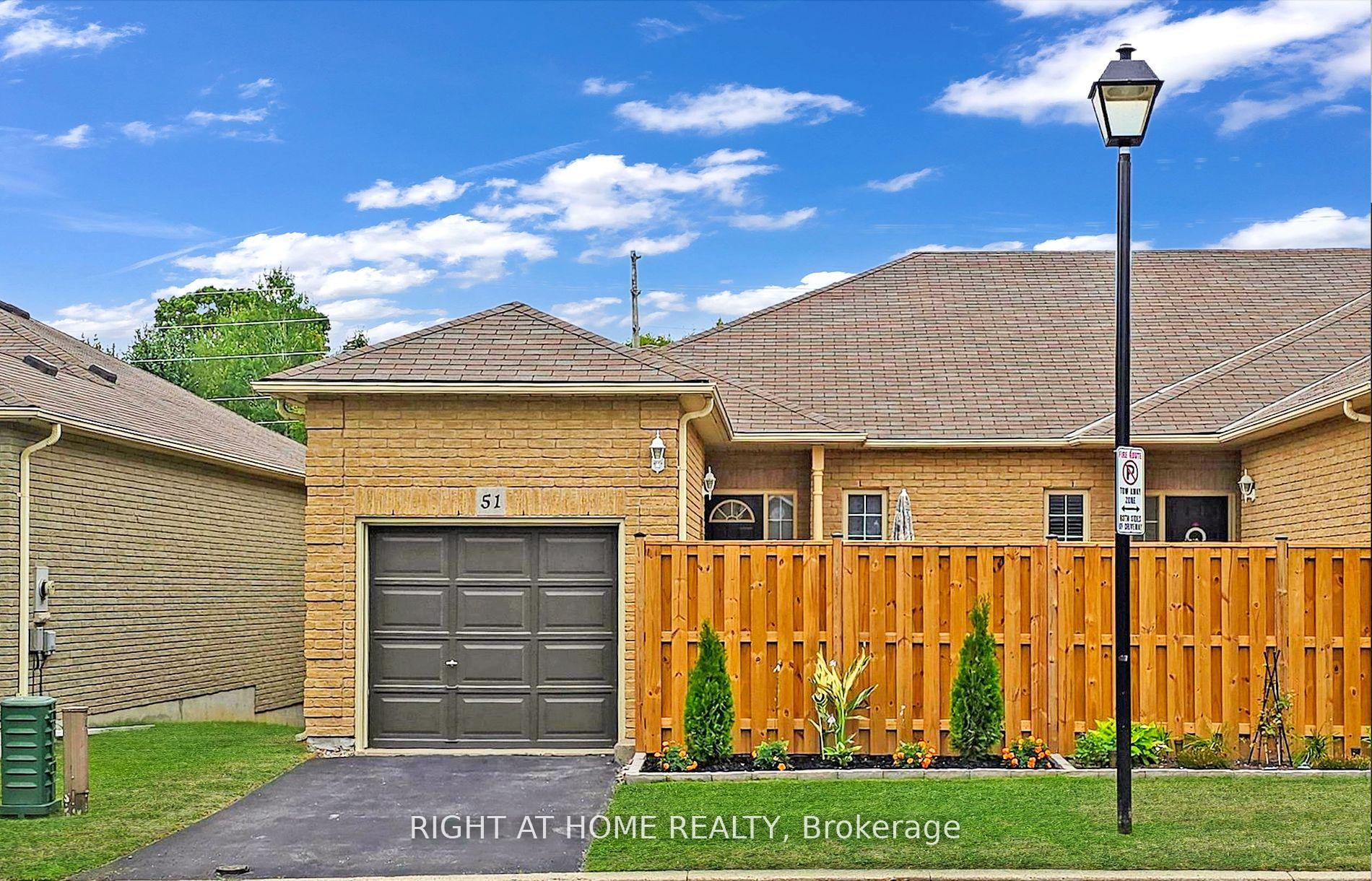 Photo 3 of Unit 51, 1111 Wilson Road N, Oshawa, Pinecrest — HOMEH