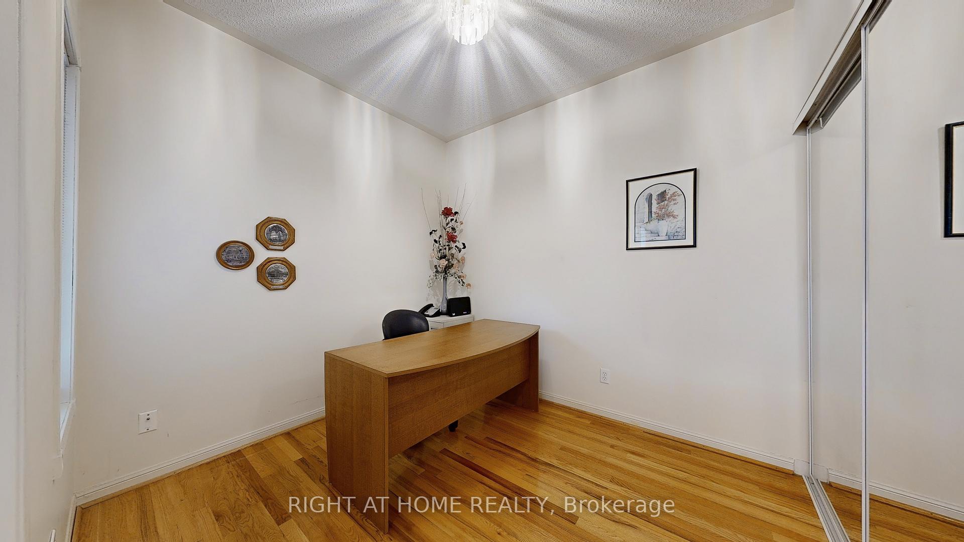 Photo 7 of Unit 51, 1111 Wilson Road N, Oshawa, Pinecrest — HOMEH
