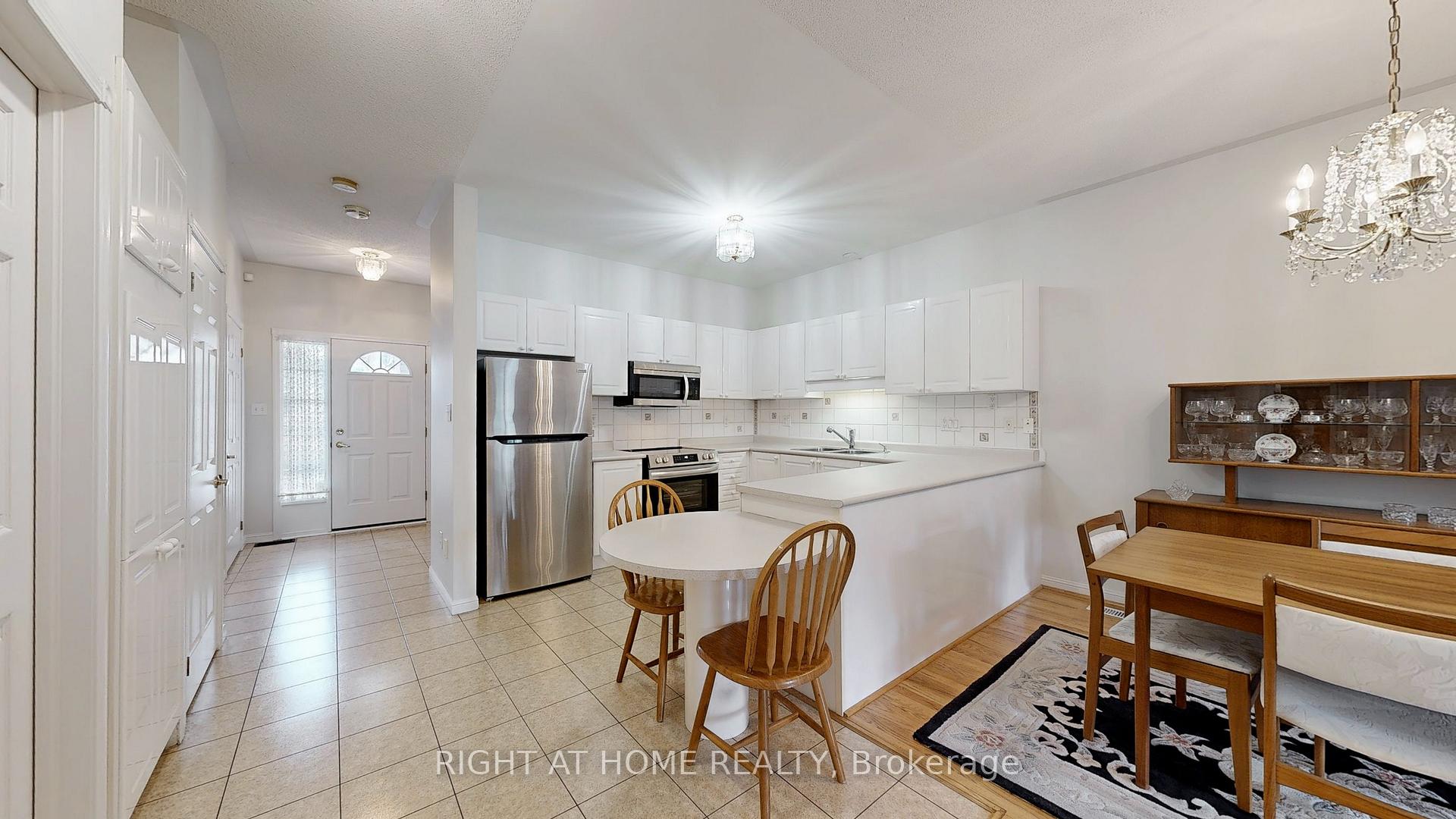 Photo 8 of Unit 51, 1111 Wilson Road N, Oshawa, Pinecrest — HOMEH