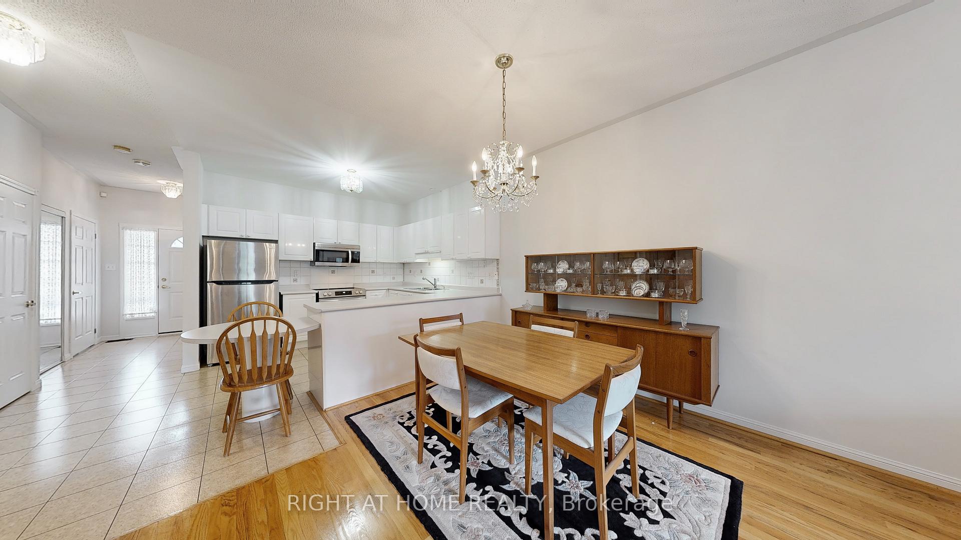Photo 11 of Unit 51, 1111 Wilson Road N, Oshawa, Pinecrest — HOMEH