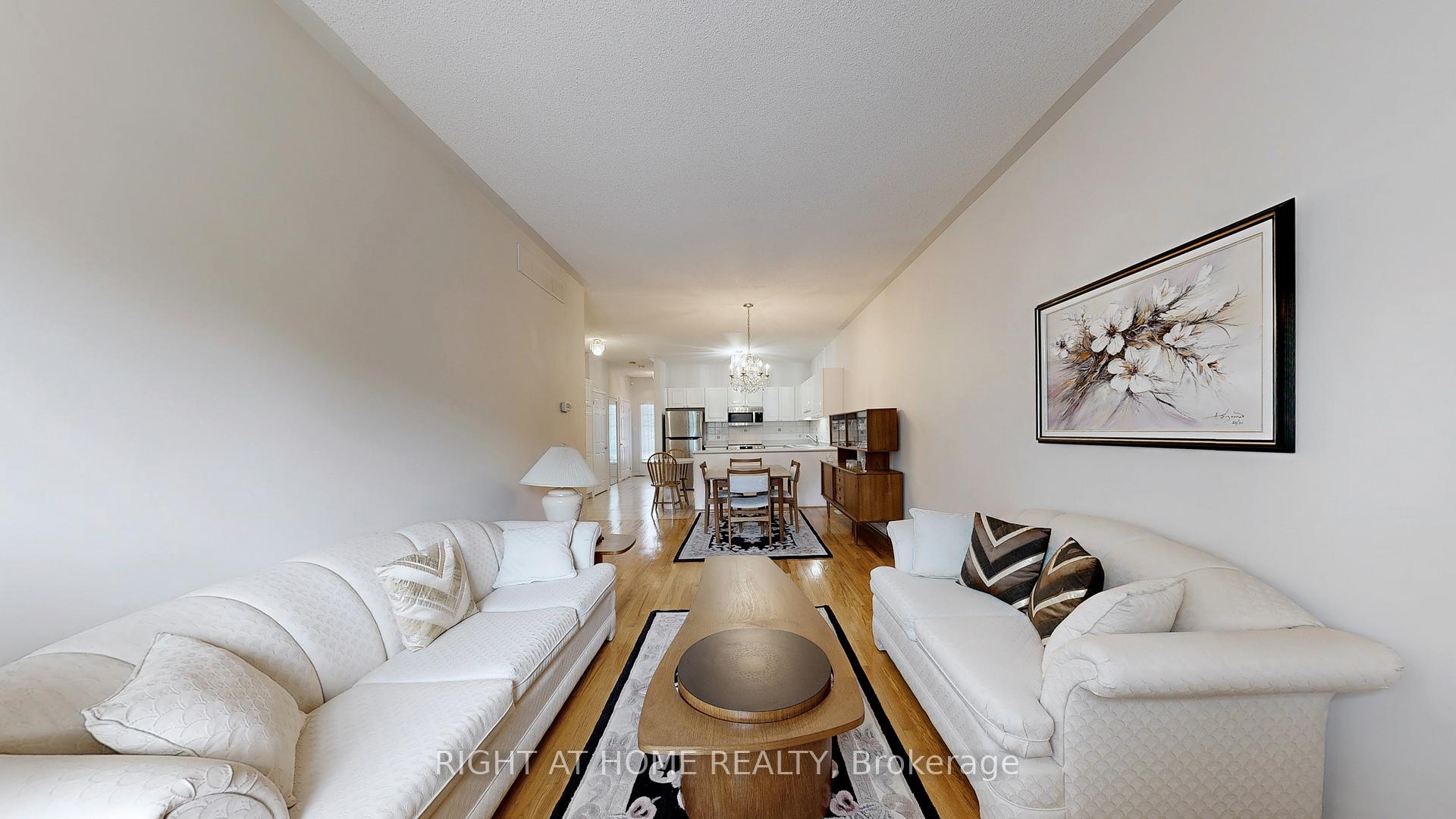 Photo 13 of Unit 51, 1111 Wilson Road N, Oshawa, Pinecrest — HOMEH
