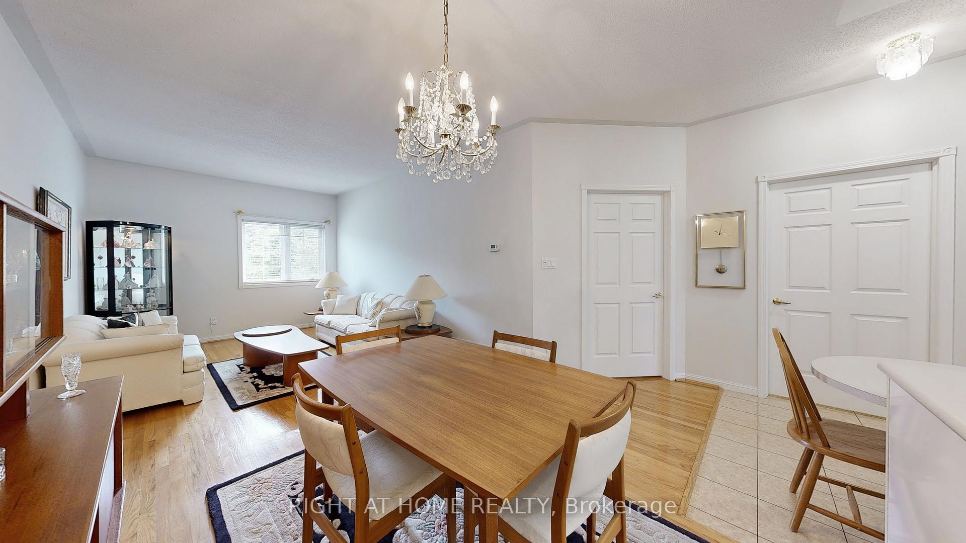 Photo 14 of Unit 51, 1111 Wilson Road N, Oshawa, Pinecrest — HOMEH