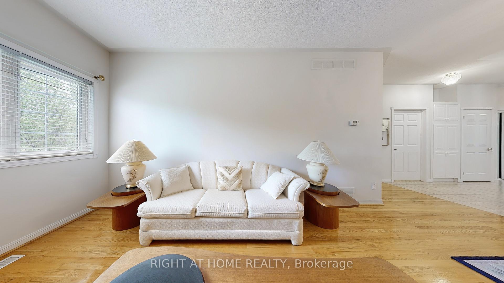 Photo 15 of Unit 51, 1111 Wilson Road N, Oshawa, Pinecrest — HOMEH