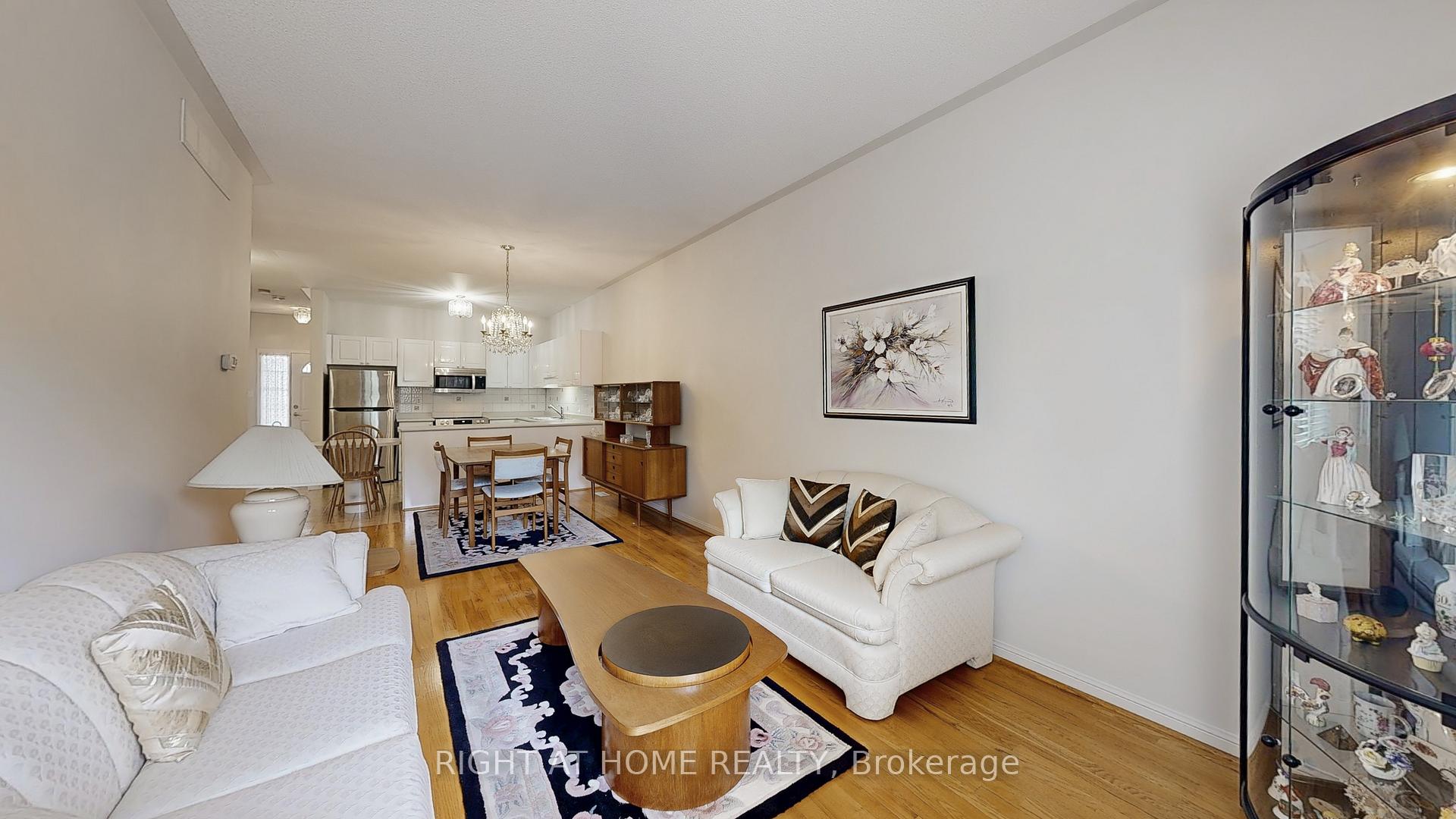 Photo 17 of Unit 51, 1111 Wilson Road N, Oshawa, Pinecrest — HOMEH