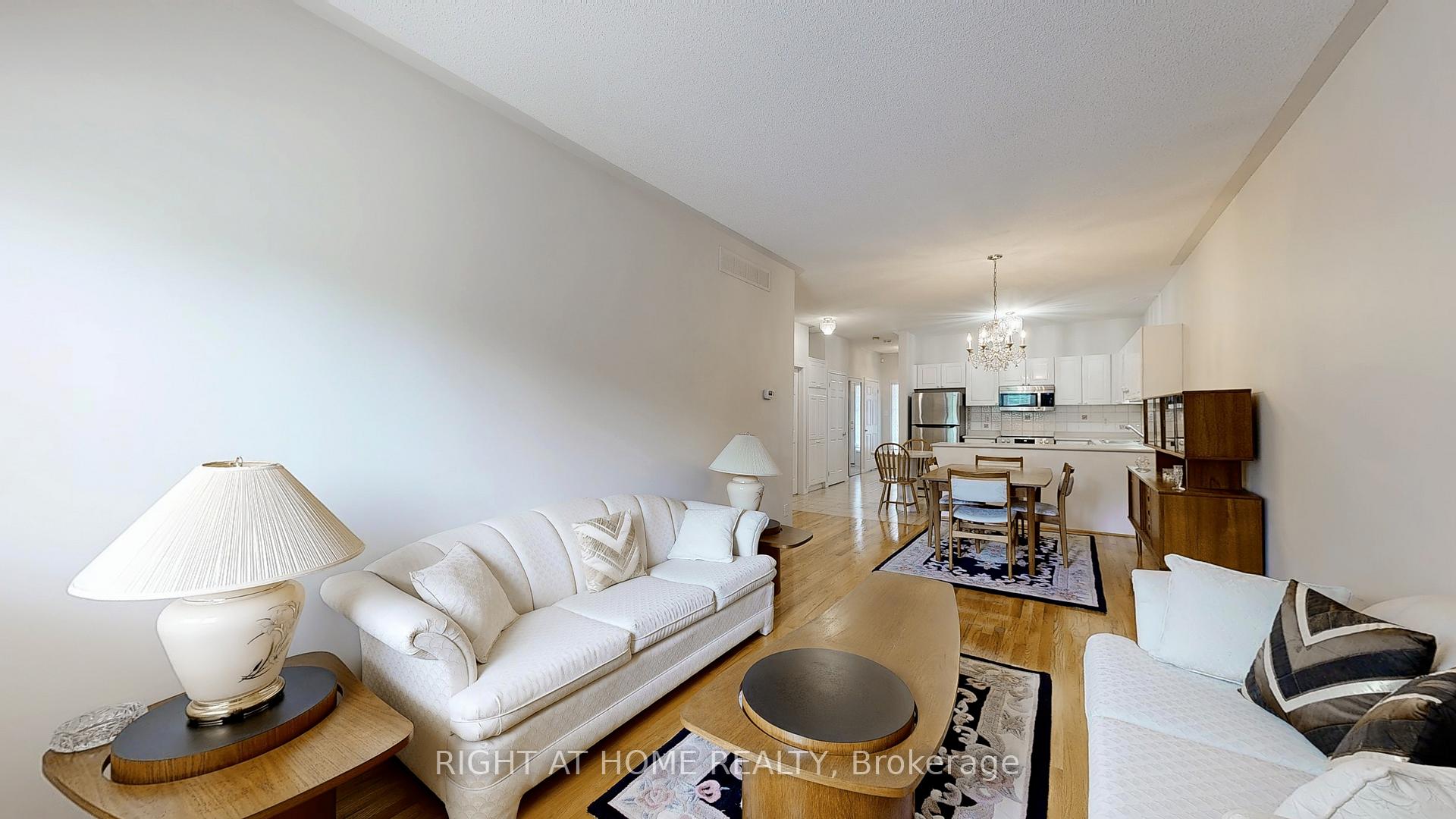Photo 18 of Unit 51, 1111 Wilson Road N, Oshawa, Pinecrest — HOMEH