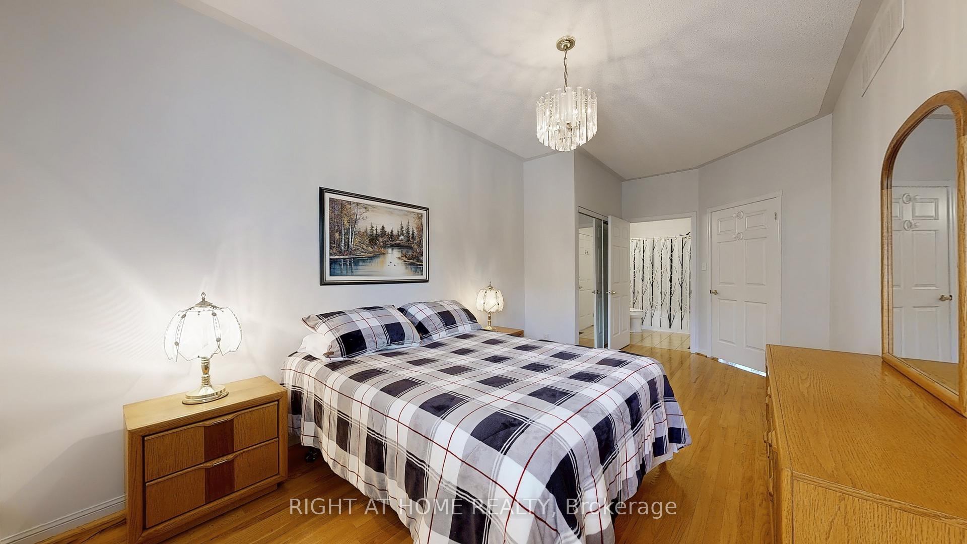 Photo 19 of Unit 51, 1111 Wilson Road N, Oshawa, Pinecrest — HOMEH