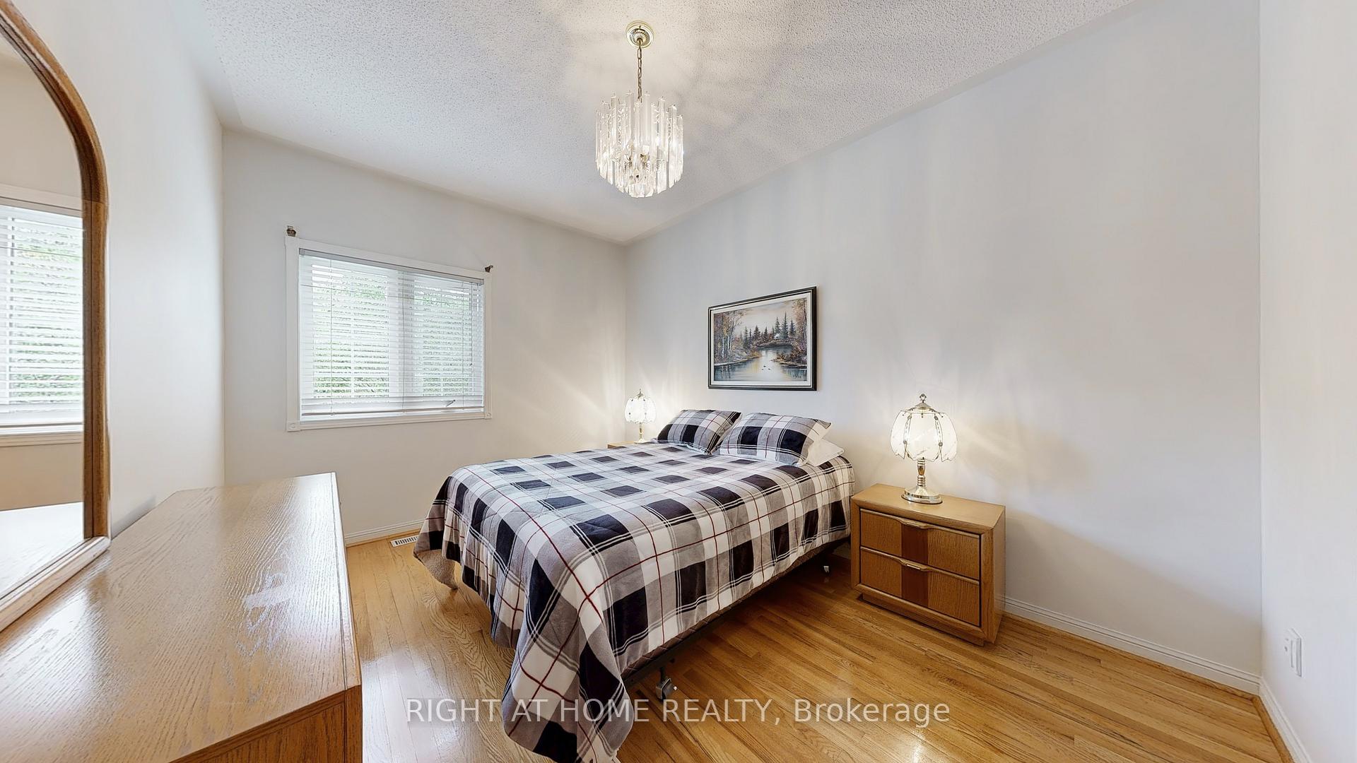 Photo 20 of Unit 51, 1111 Wilson Road N, Oshawa, Pinecrest — HOMEH