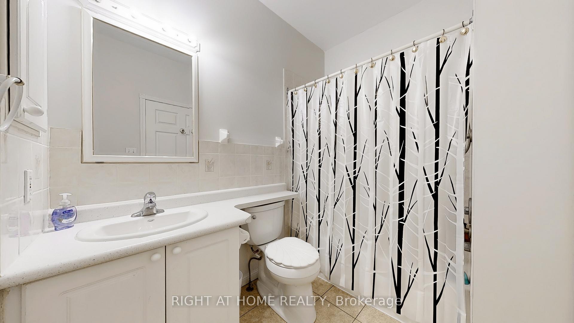 Photo 21 of Unit 51, 1111 Wilson Road N, Oshawa, Pinecrest — HOMEH