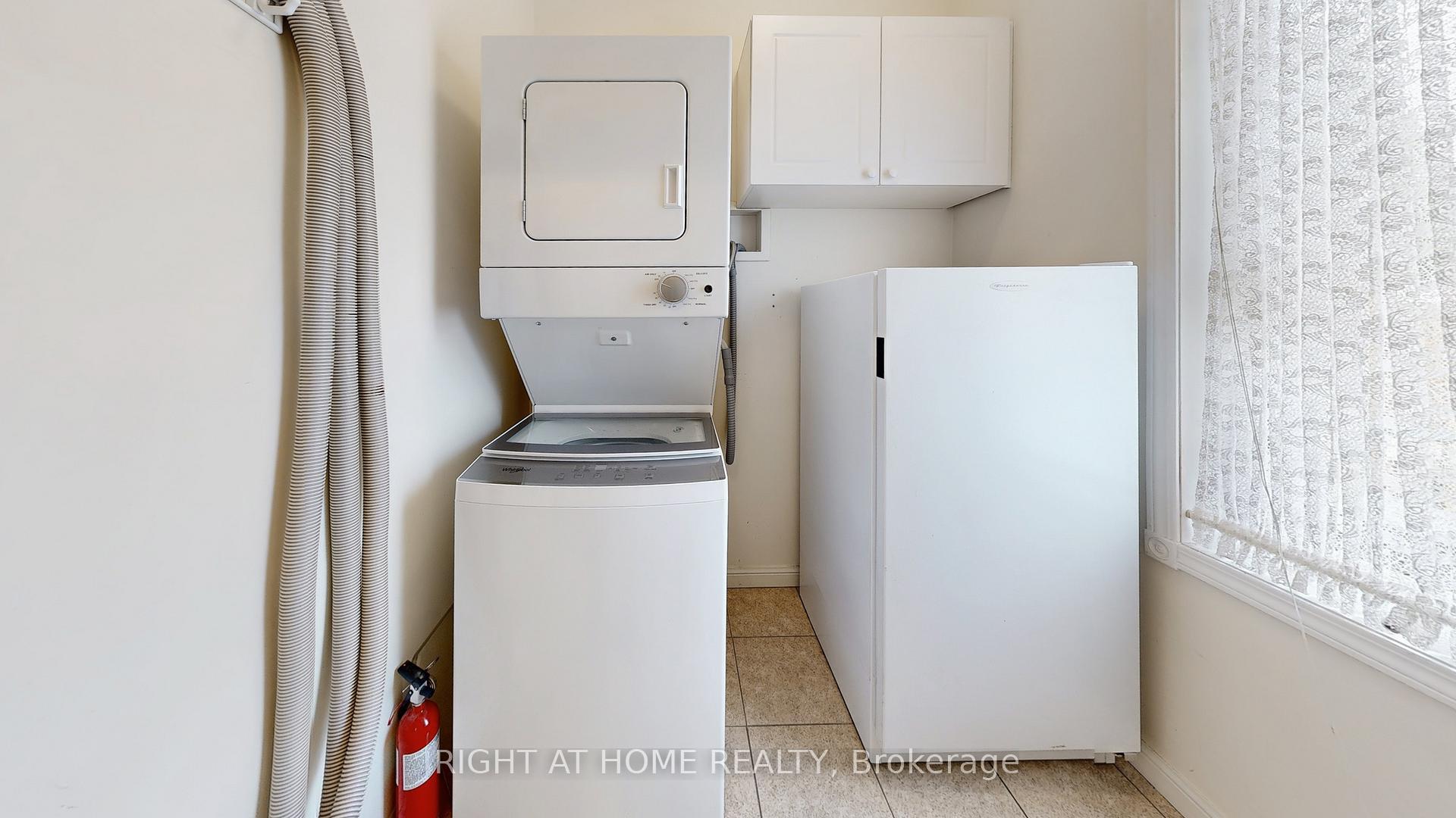 Photo 22 of Unit 51, 1111 Wilson Road N, Oshawa, Pinecrest — HOMEH