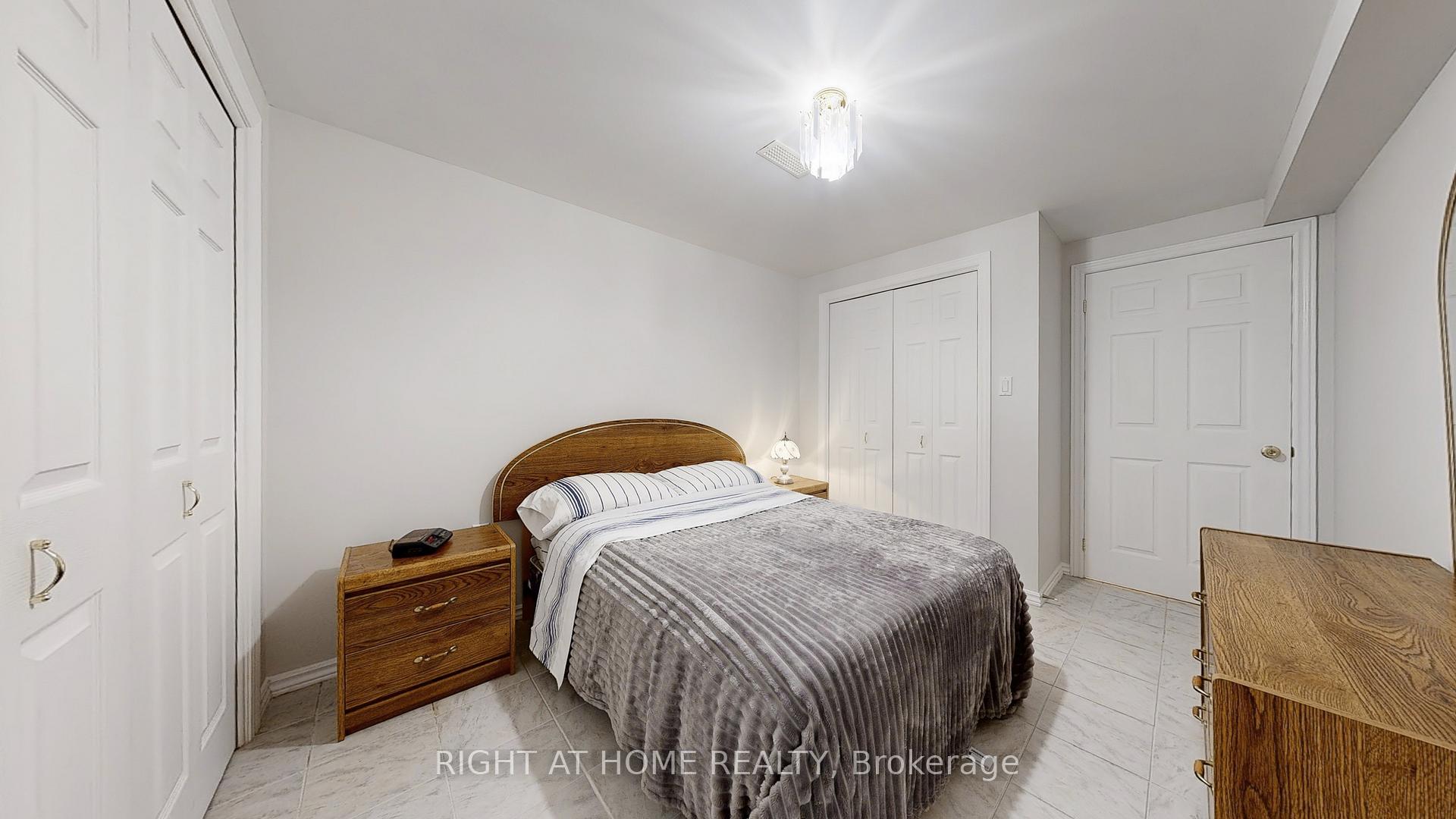 Photo 23 of Unit 51, 1111 Wilson Road N, Oshawa, Pinecrest — HOMEH