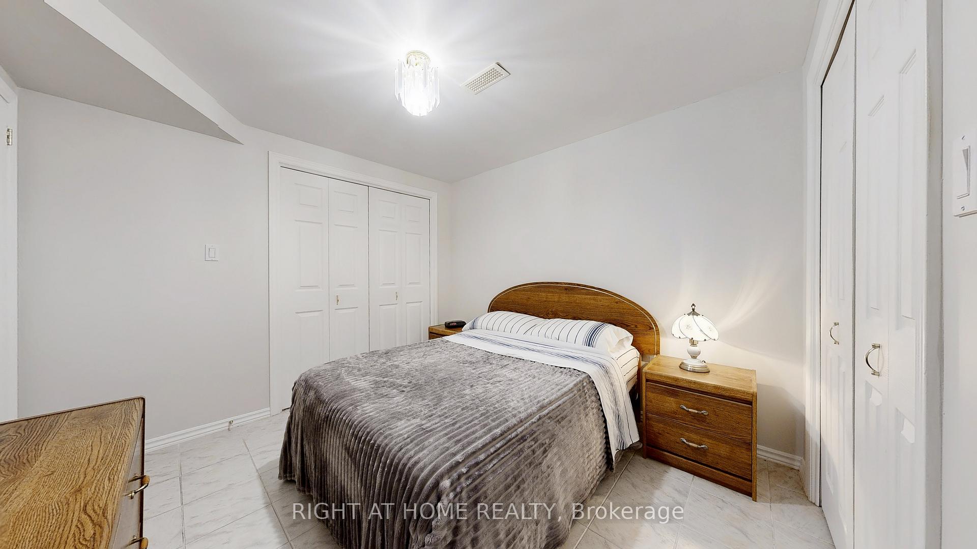 Photo 24 of Unit 51, 1111 Wilson Road N, Oshawa, Pinecrest — HOMEH