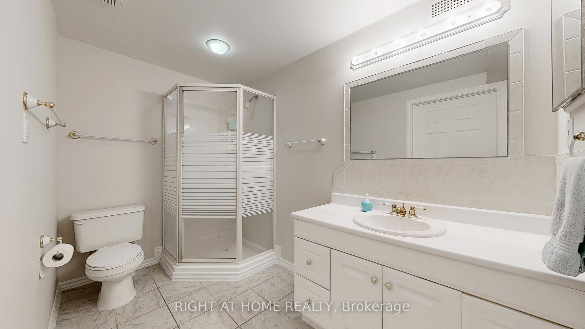 Photo 25 of Unit 51, 1111 Wilson Road N, Oshawa, Pinecrest — HOMEH