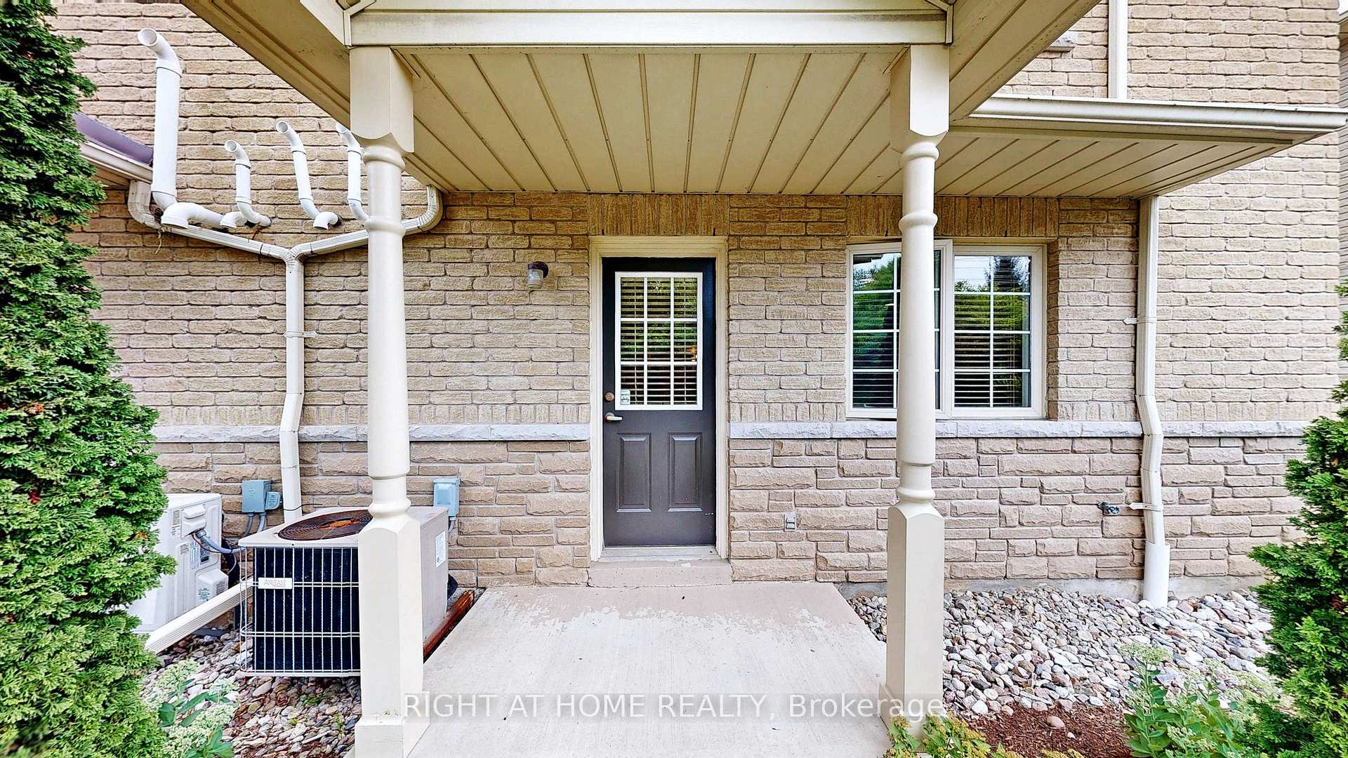 Photo 29 of Unit 51, 1111 Wilson Road N, Oshawa, Pinecrest — HOMEH