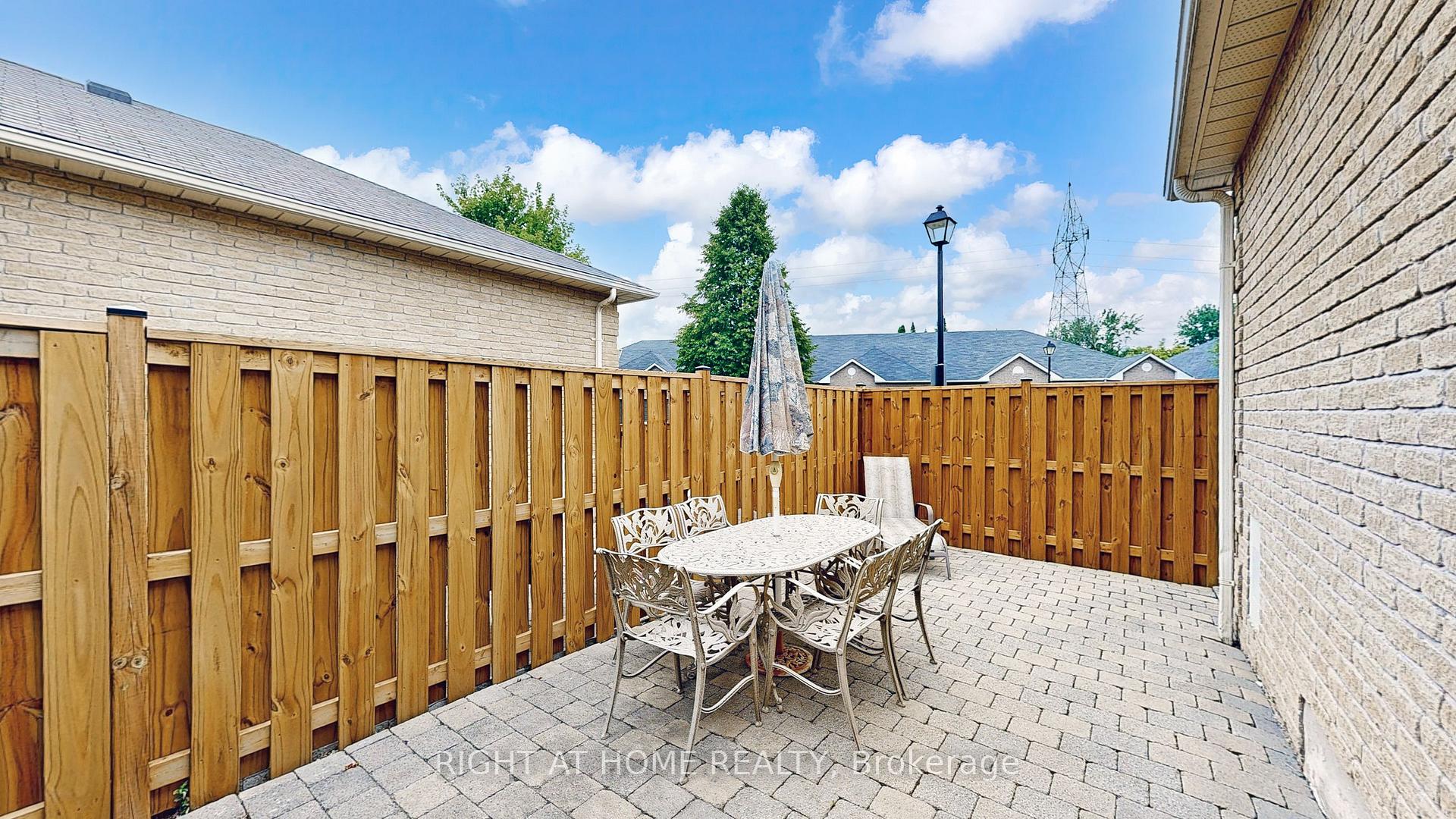 Photo 30 of Unit 51, 1111 Wilson Road N, Oshawa, Pinecrest — HOMEH
