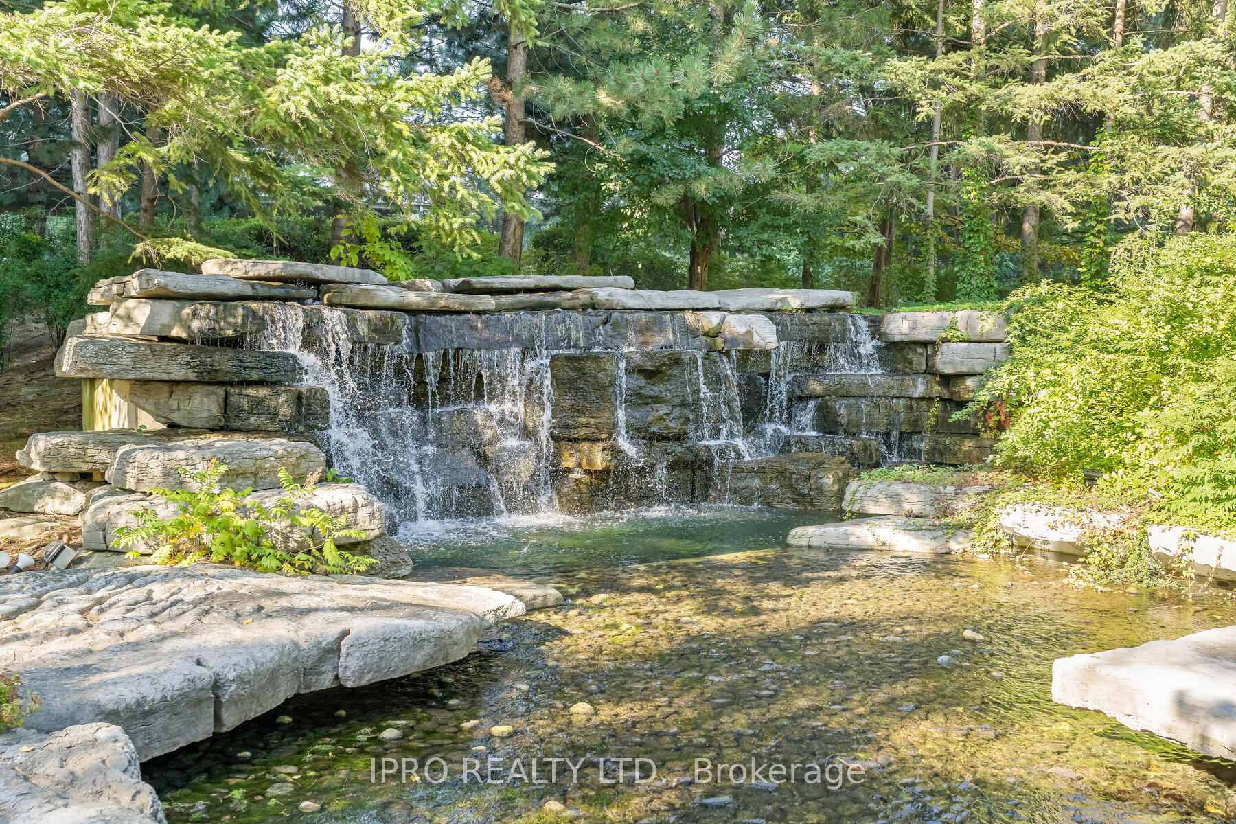 Photo 22 of Unit 901, 22 Hanover Road, Brampton, Queen Street Corridor — HOMEH