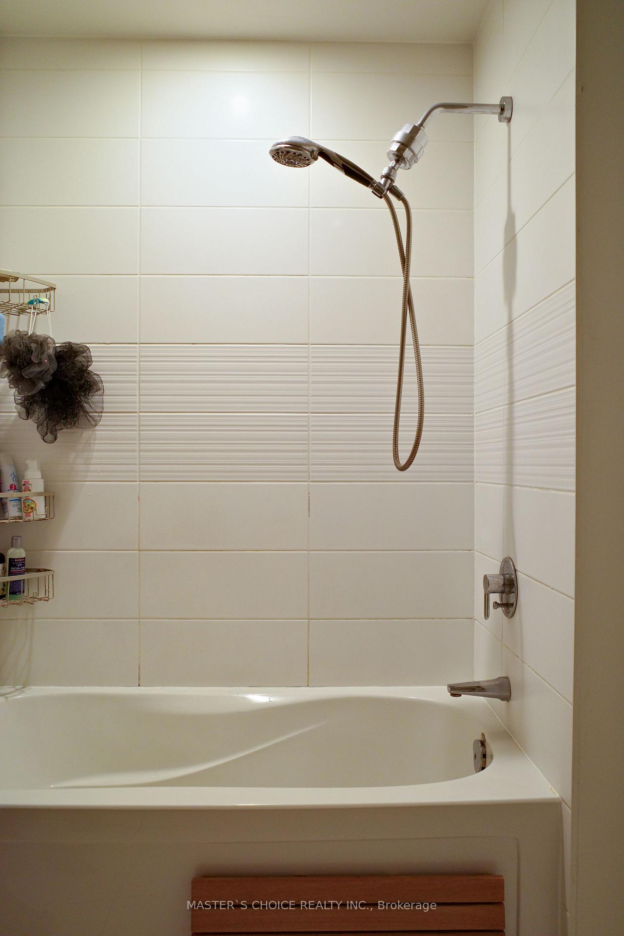 Photo 11 of Unit 3110, 21 Iceboat Terrace, Toronto, Waterfront Communities — HOMEH