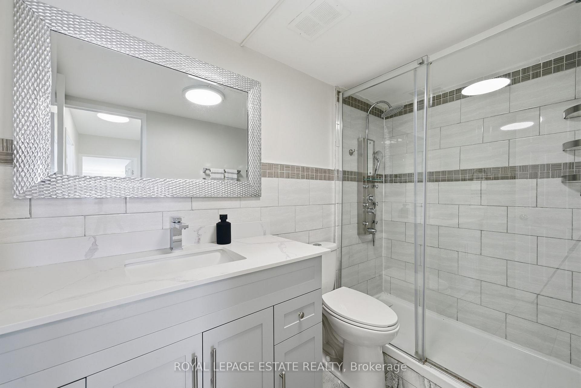 Photo 16 of Unit 709, 5 Massey Square, Toronto, Crescent Town — HOMEH