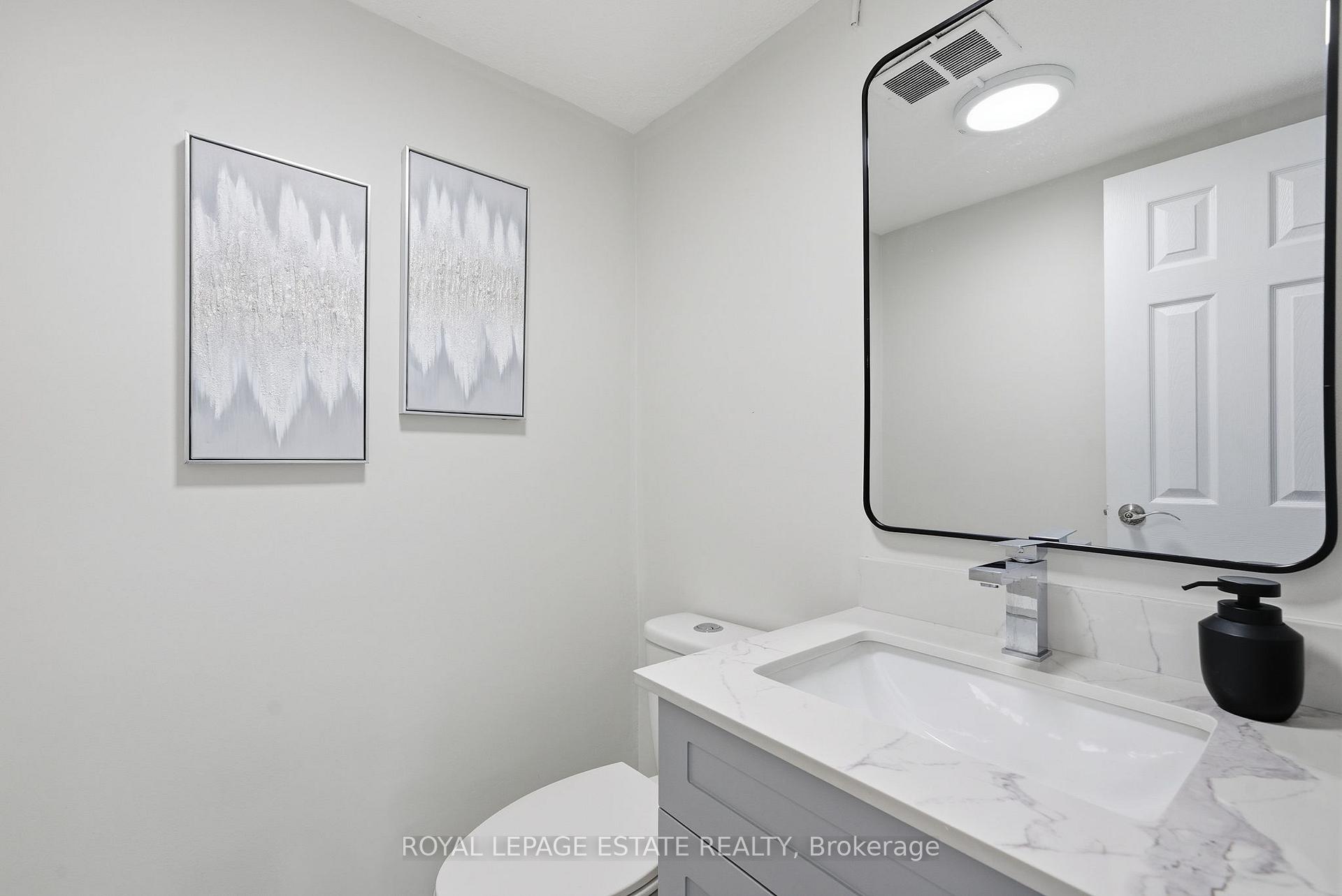 Photo 20 of Unit 709, 5 Massey Square, Toronto, Crescent Town — HOMEH