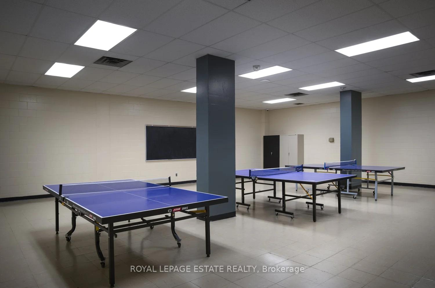 Photo 32 of Unit 709, 5 Massey Square, Toronto, Crescent Town — HOMEH
