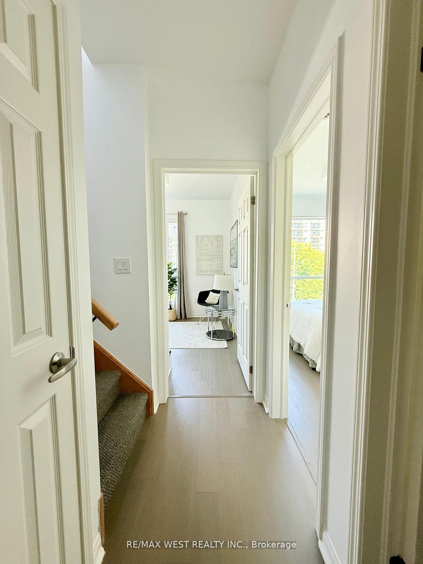 Photo 9 of Unit 310, 639 Lawrence Avenue W, Toronto, Englemount-Lawrence — HOMEH