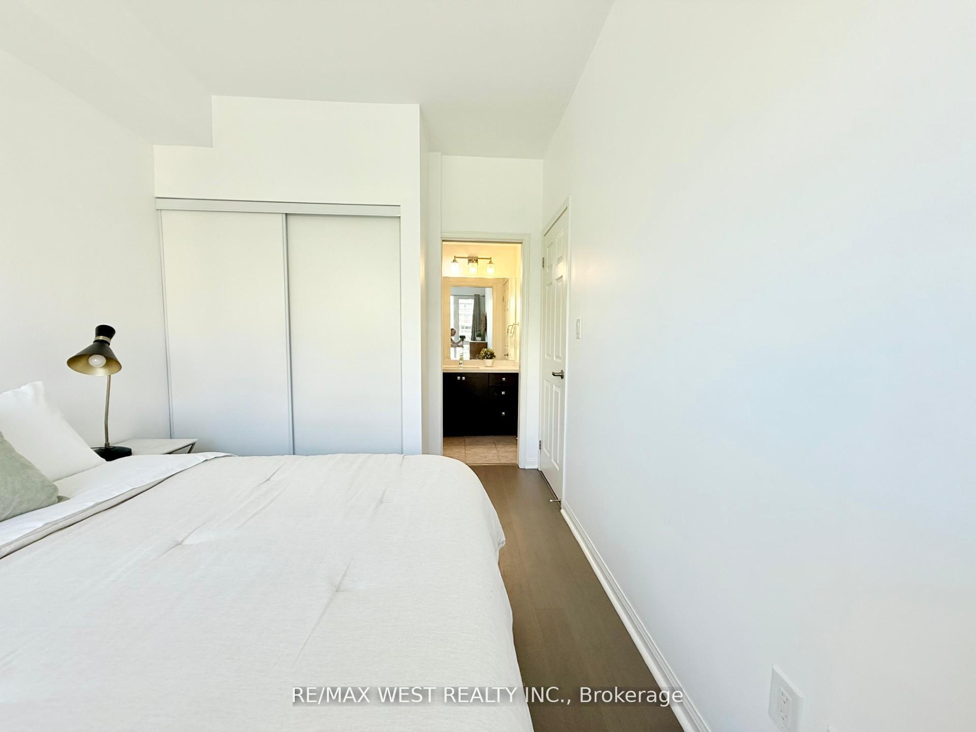 Photo 12 of Unit 310, 639 Lawrence Avenue W, Toronto, Englemount-Lawrence — HOMEH