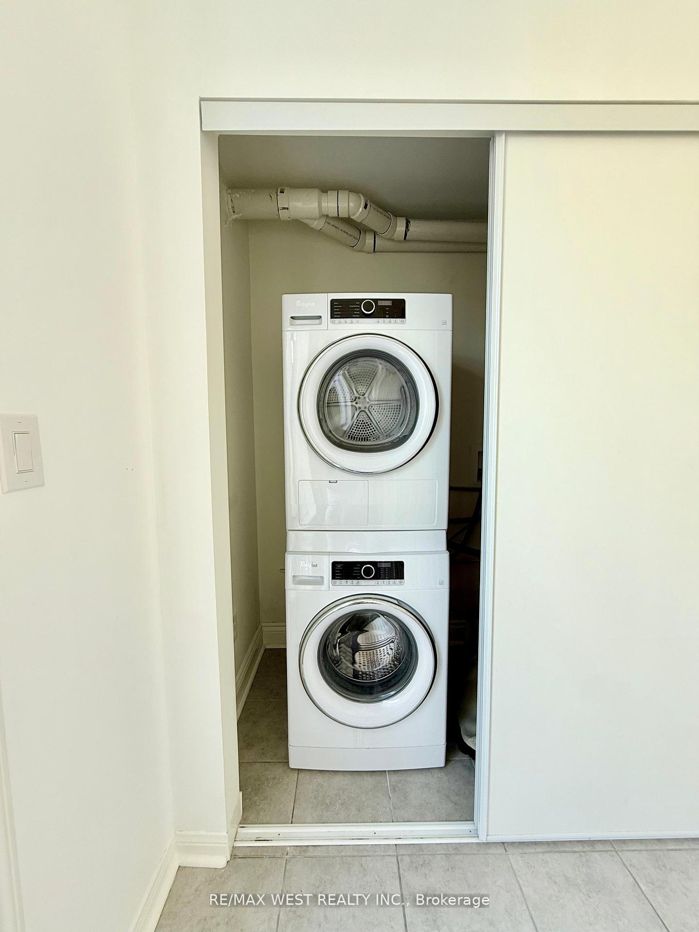 Photo 17 of Unit 310, 639 Lawrence Avenue W, Toronto, Englemount-Lawrence — HOMEH