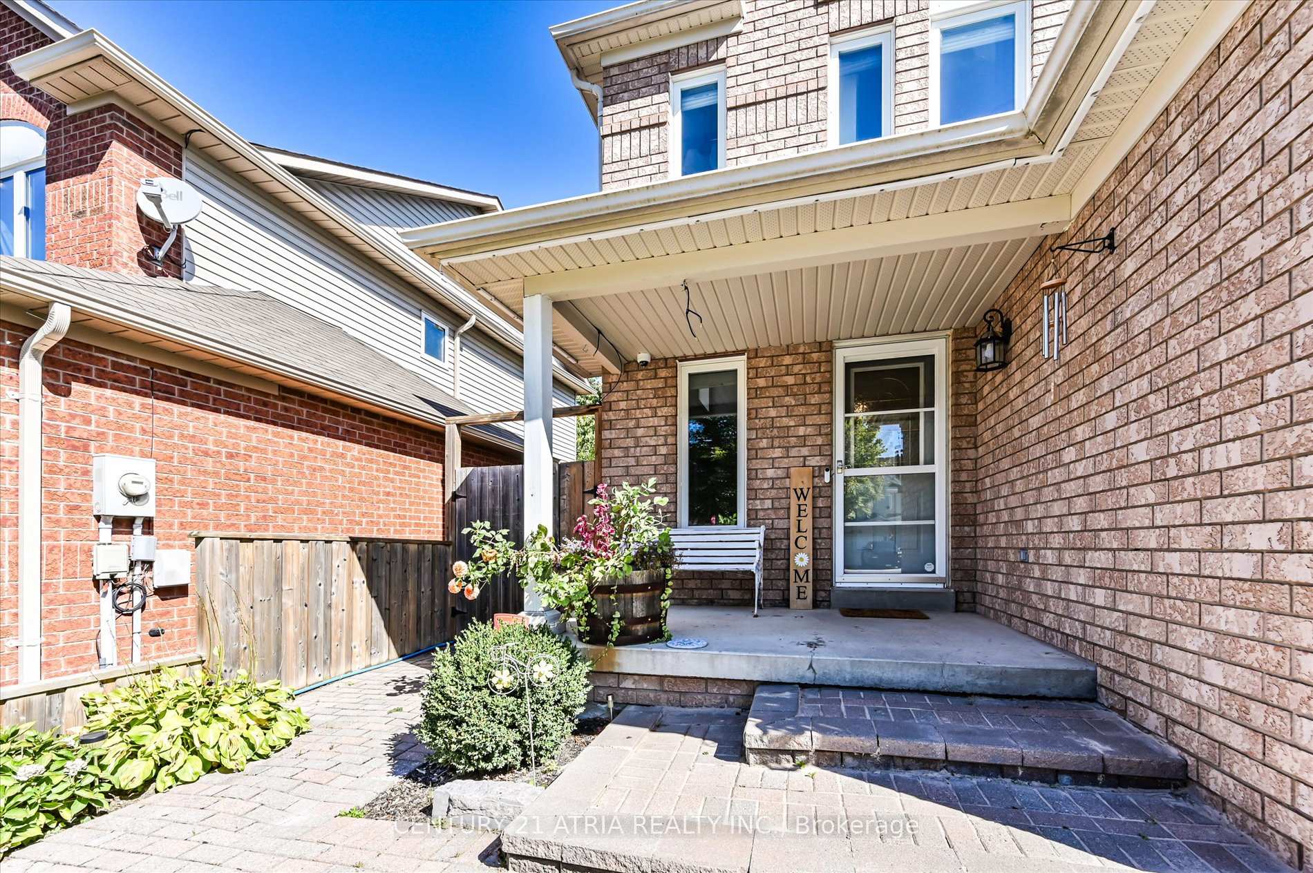 Photo 4 of 85 Burnaby Drive, Georgina, Keswick North — HOMEH
