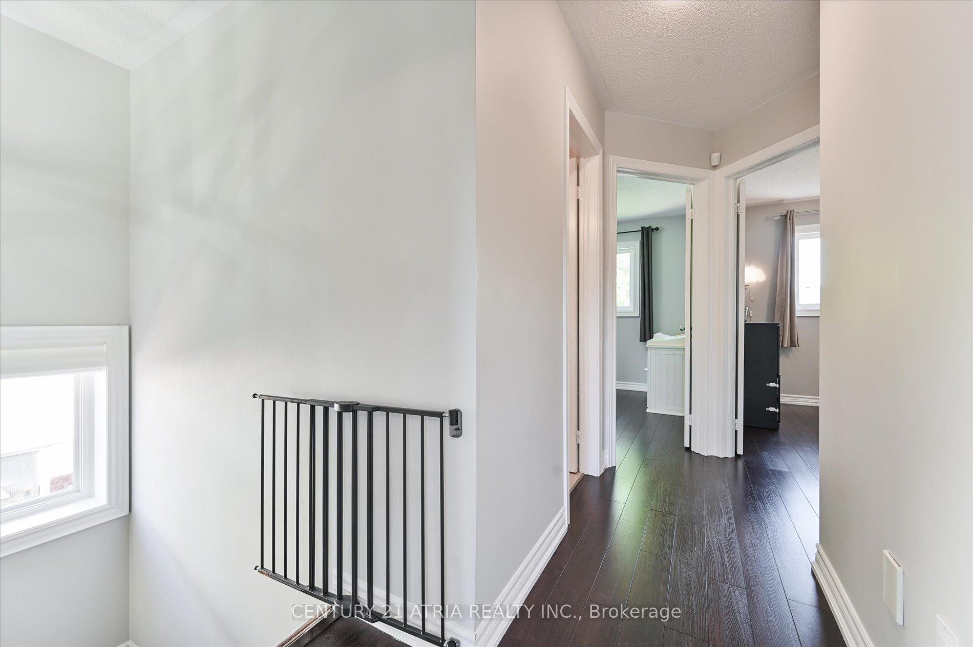 Photo 16 of 85 Burnaby Drive, Georgina, Keswick North — HOMEH
