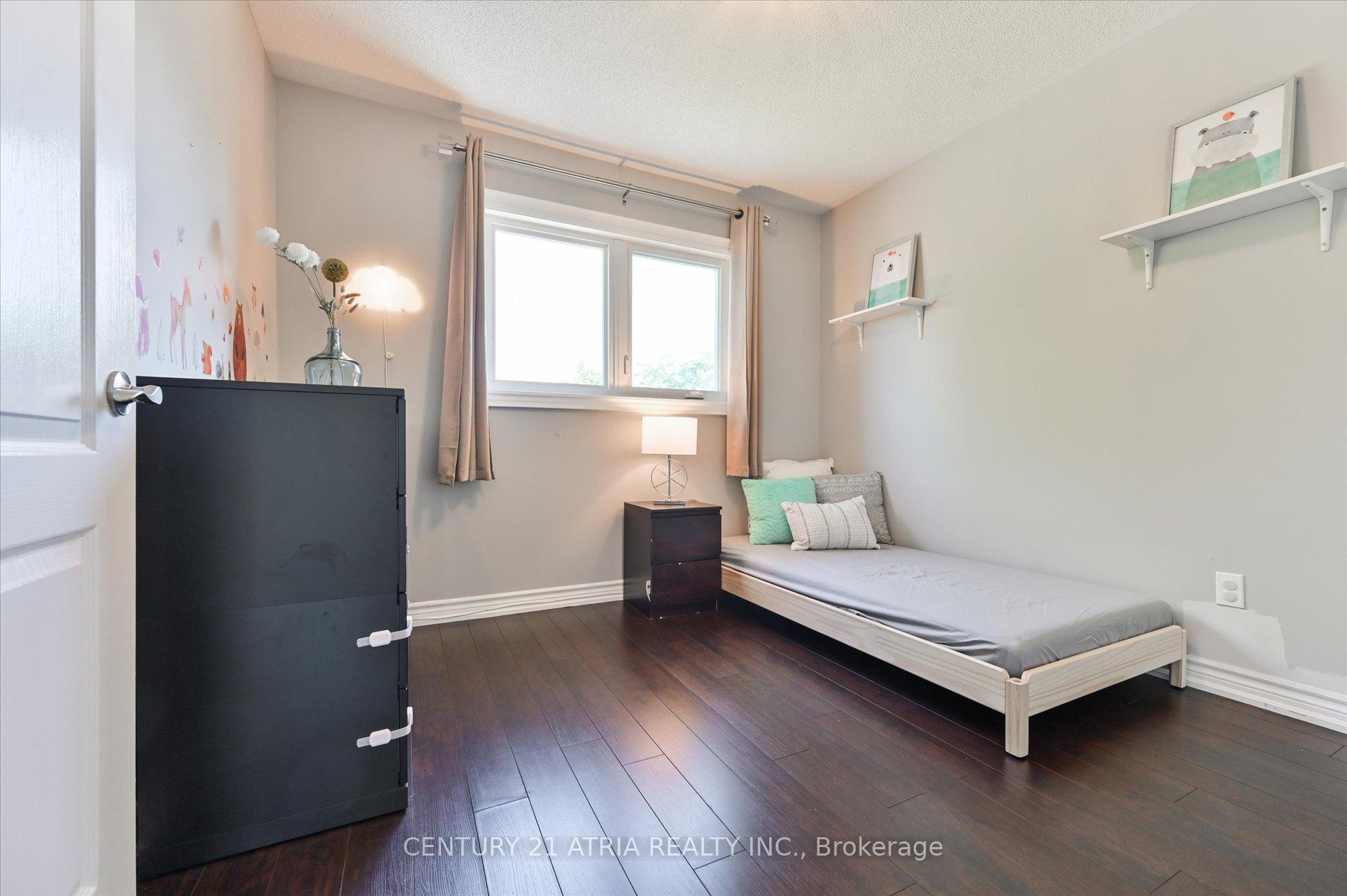 Photo 21 of 85 Burnaby Drive, Georgina, Keswick North — HOMEH