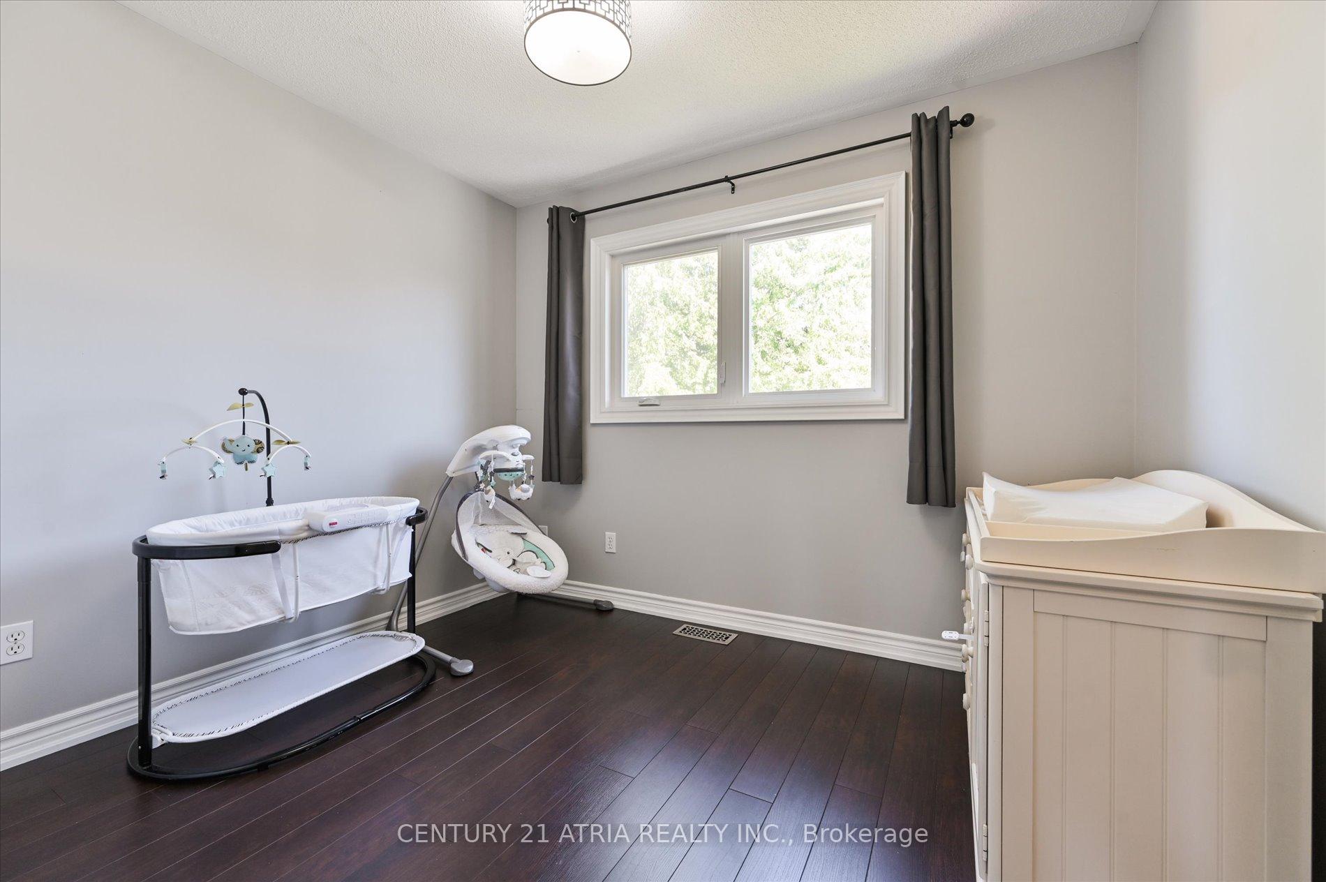Photo 22 of 85 Burnaby Drive, Georgina, Keswick North — HOMEH
