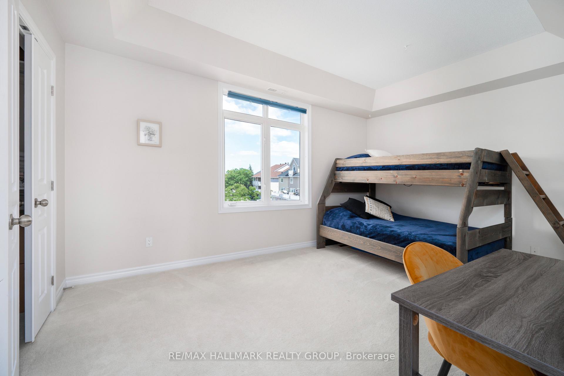 Photo 15 of Unit 39, 39 Hawkstone Gate, Ottawa, Kanata - Beaverbrook — HOMEH