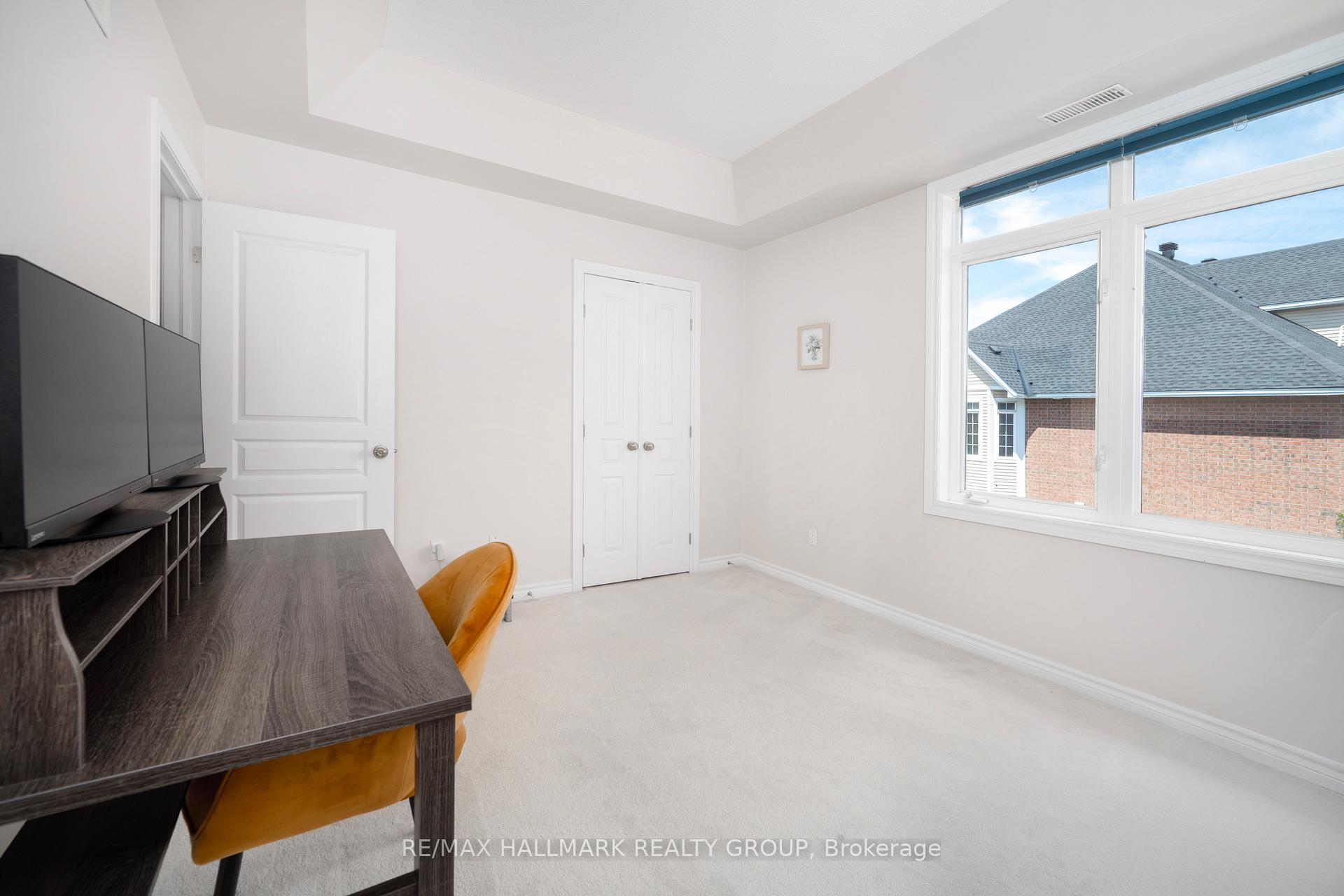 Photo 17 of Unit 39, 39 Hawkstone Gate, Ottawa, Kanata - Beaverbrook — HOMEH