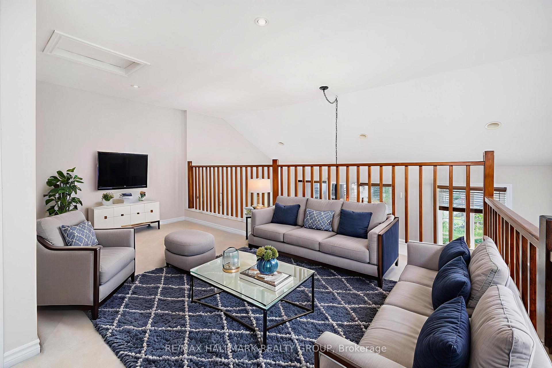 Photo 21 of Unit 39, 39 Hawkstone Gate, Ottawa, Kanata - Beaverbrook — HOMEH
