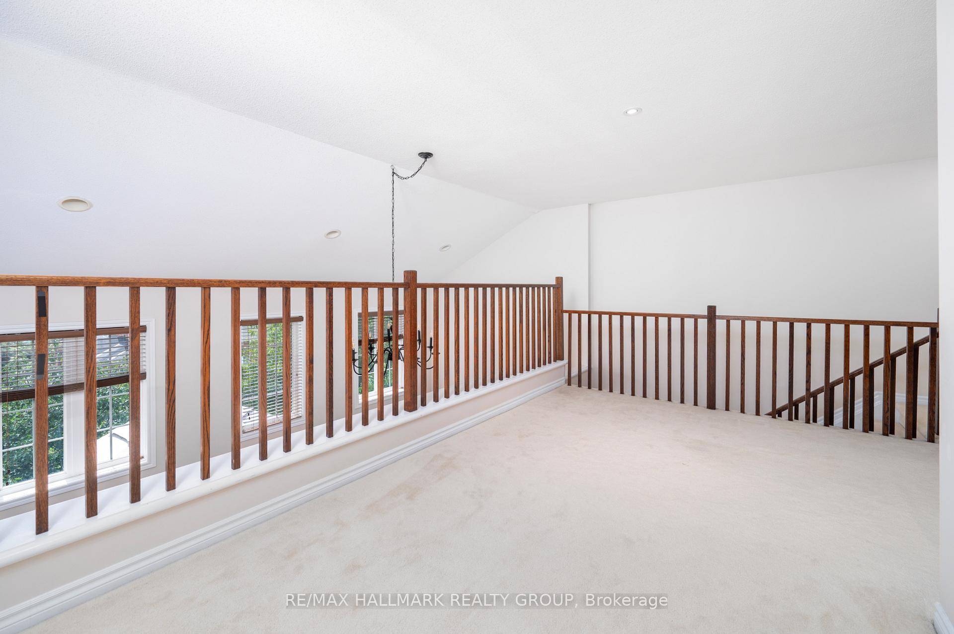 Photo 23 of Unit 39, 39 Hawkstone Gate, Ottawa, Kanata - Beaverbrook — HOMEH