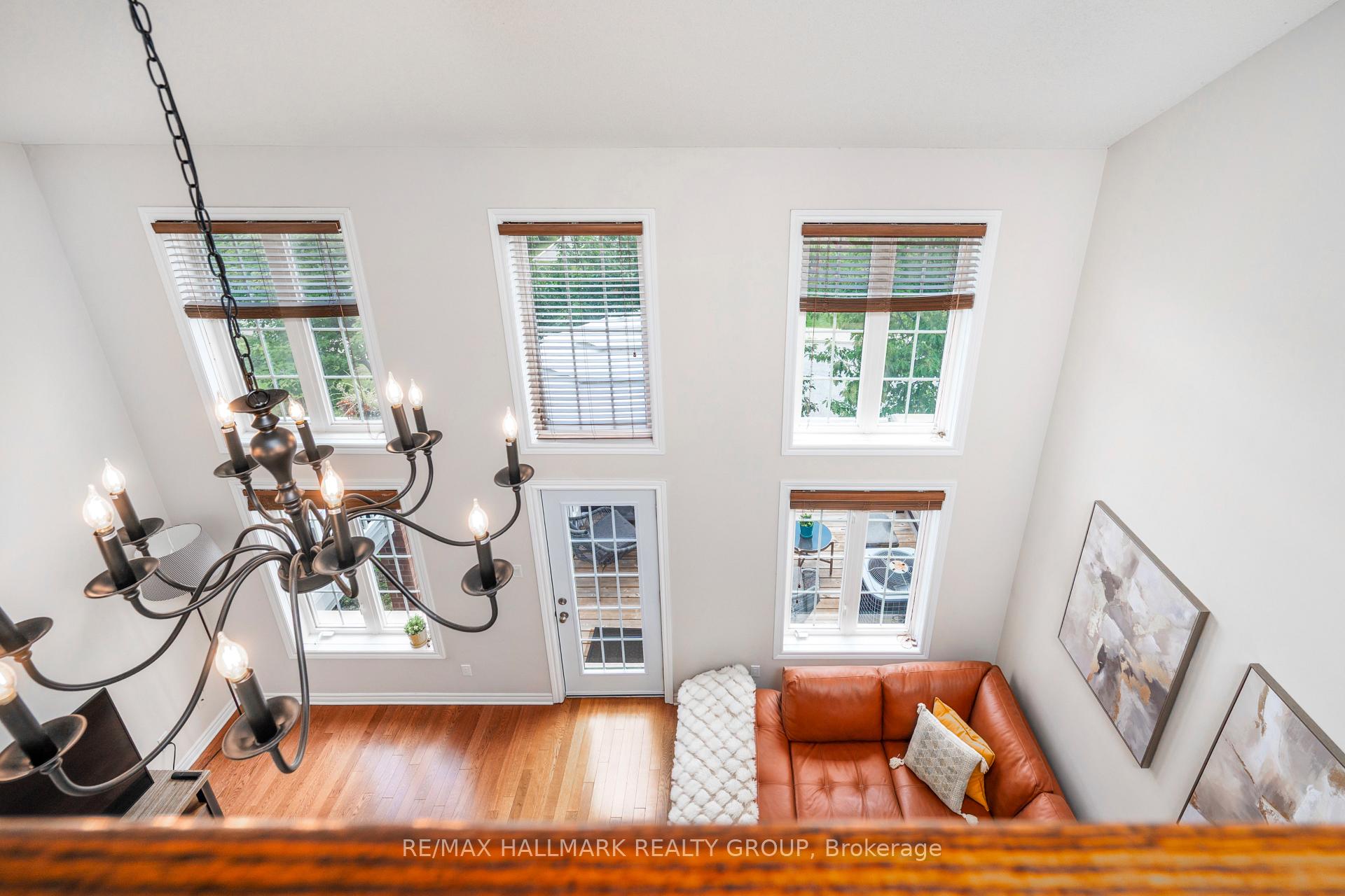 Photo 24 of Unit 39, 39 Hawkstone Gate, Ottawa, Kanata - Beaverbrook — HOMEH