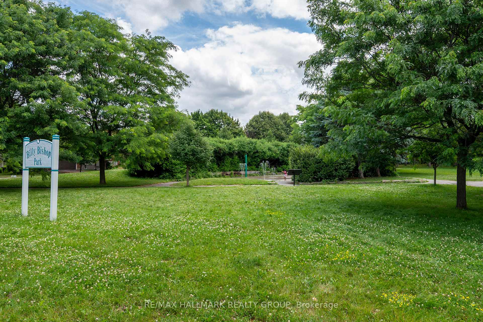 Photo 37 of Unit 39, 39 Hawkstone Gate, Ottawa, Kanata - Beaverbrook — HOMEH