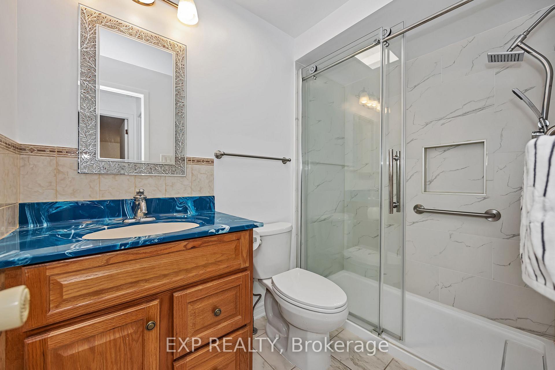 Photo 20 of 266 Woodfield Drive, Ottawa, Tanglewood — HOMEH