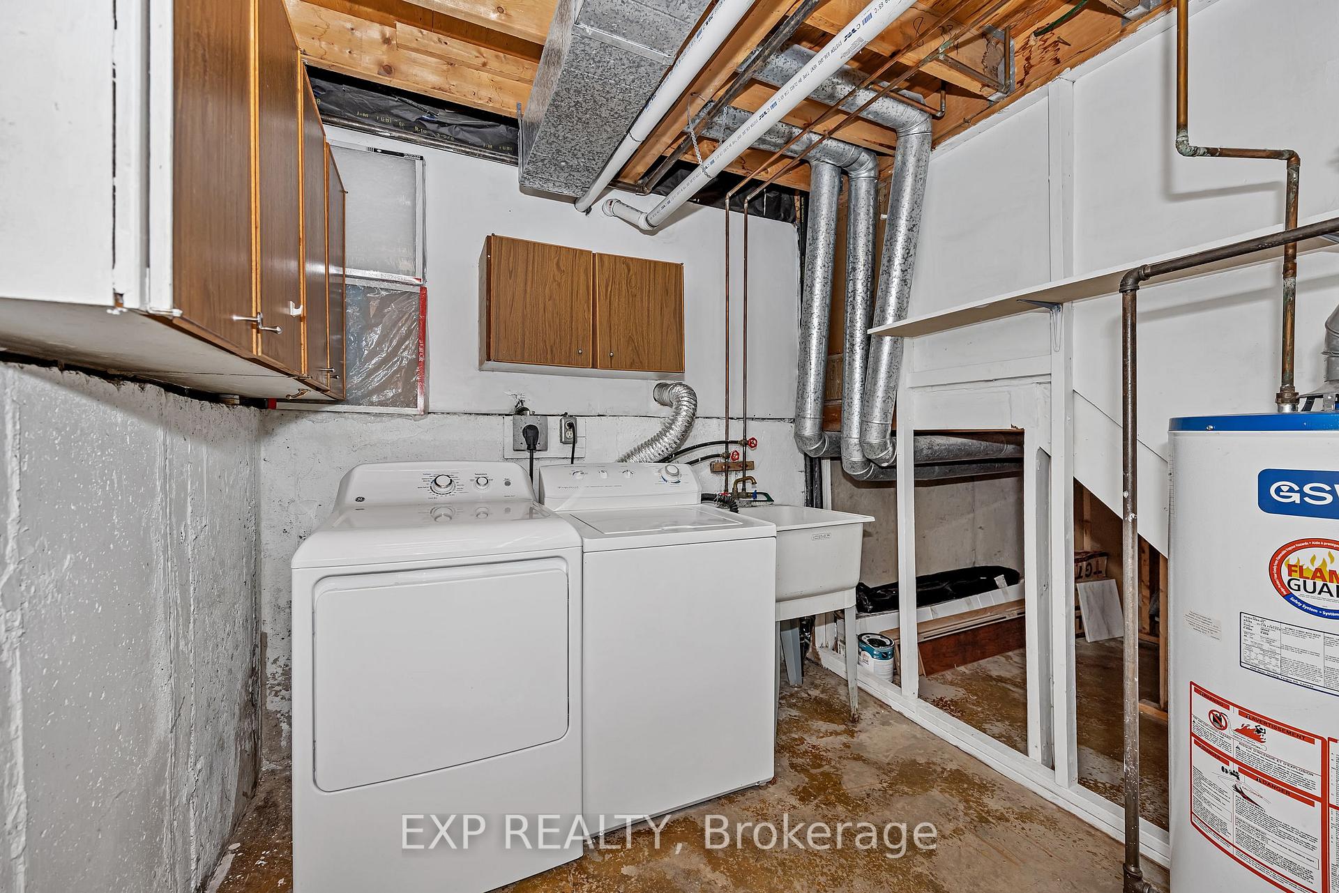 Photo 31 of 266 Woodfield Drive, Ottawa, Tanglewood — HOMEH