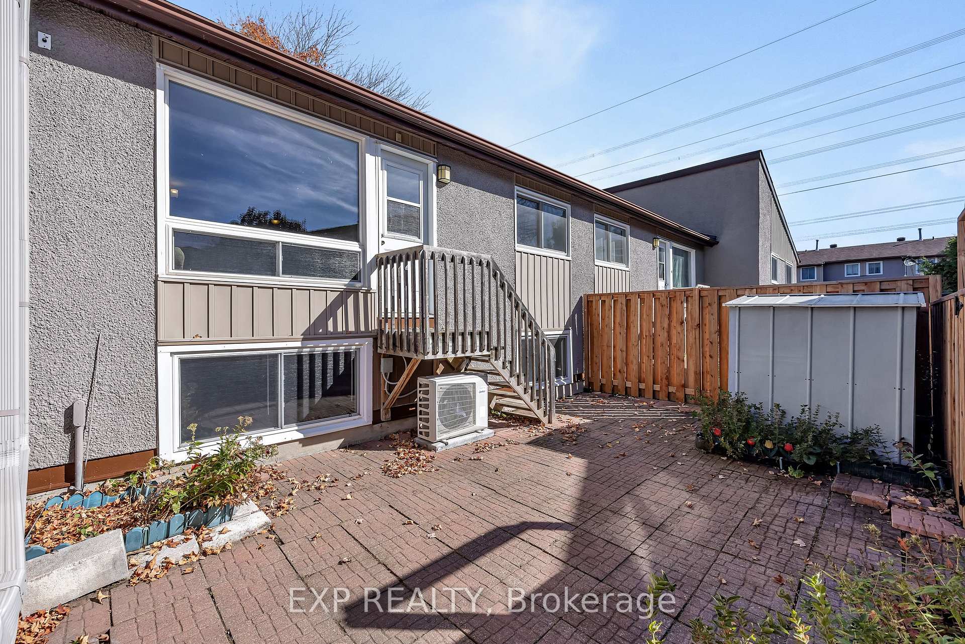Photo 34 of 266 Woodfield Drive, Ottawa, Tanglewood — HOMEH