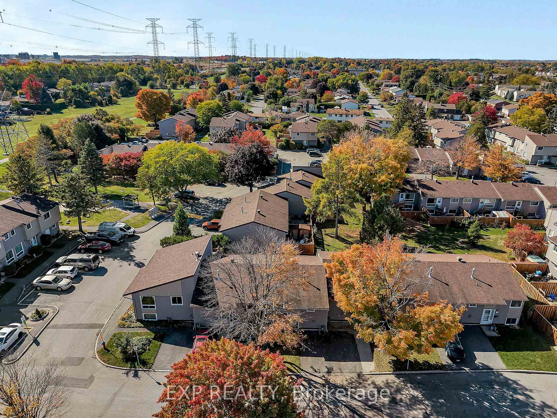 Photo 39 of 266 Woodfield Drive, Ottawa, Tanglewood — HOMEH