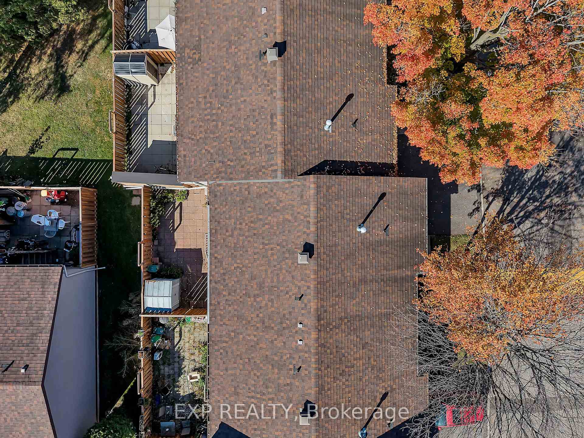 Photo 41 of 266 Woodfield Drive, Ottawa, Tanglewood — HOMEH