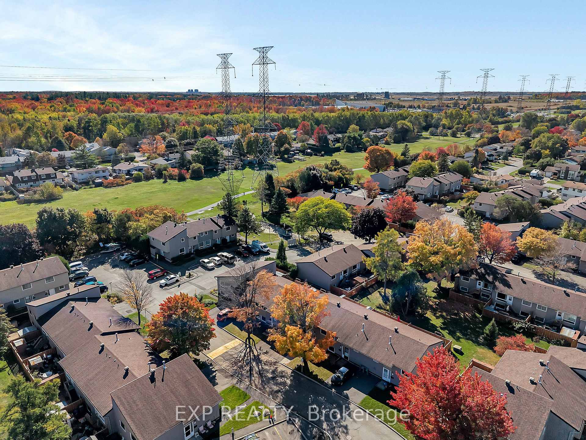 Photo 42 of 266 Woodfield Drive, Ottawa, Tanglewood — HOMEH