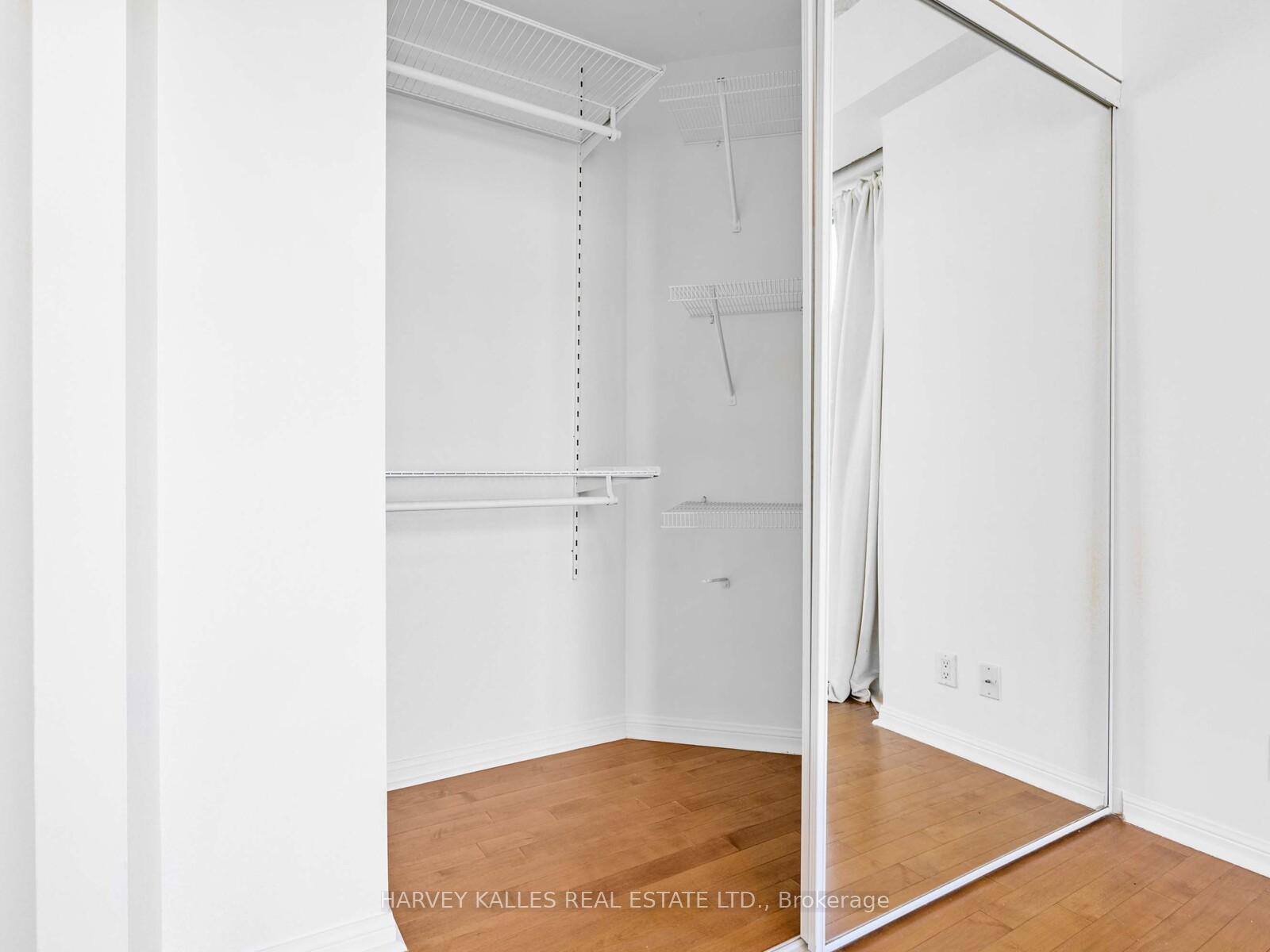 Photo 14 of Unit 1115, 228 Queens Quay W, Toronto, Waterfront Communities — HOMEH