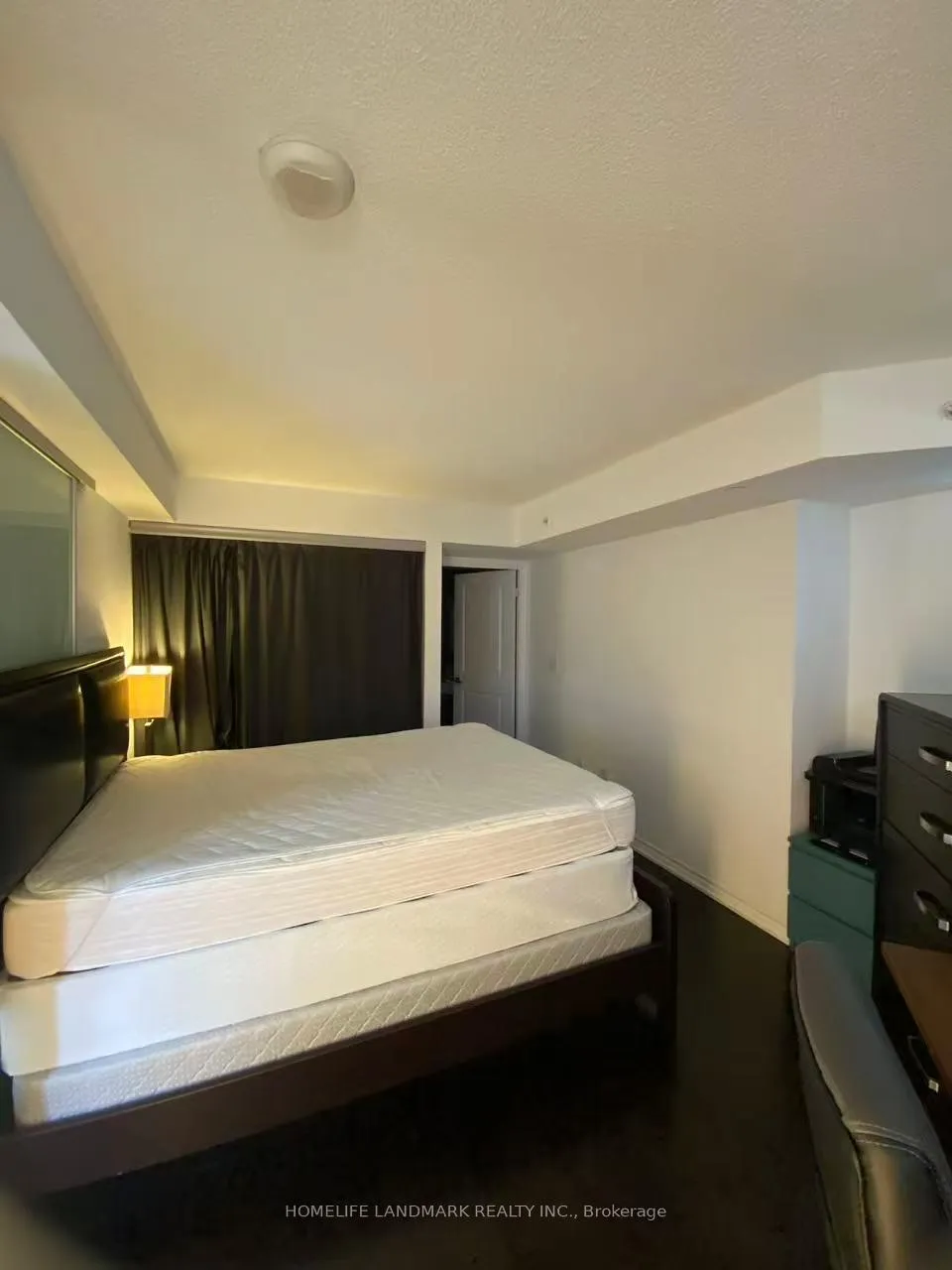 Photo 7 of Unit 1708, 386 Yonge Street, Toronto, Bay Street Corridor — HOMEH