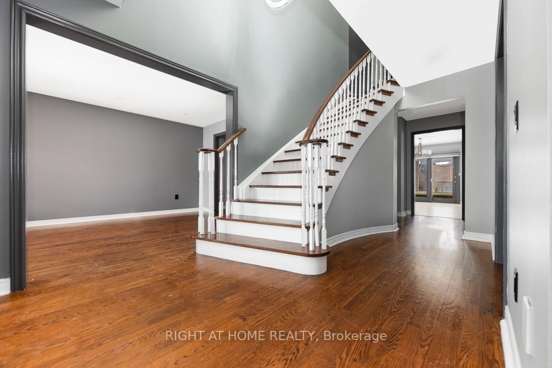 Photo 4 of 144 Elizabeth Street, Ajax, Central West — HOMEH