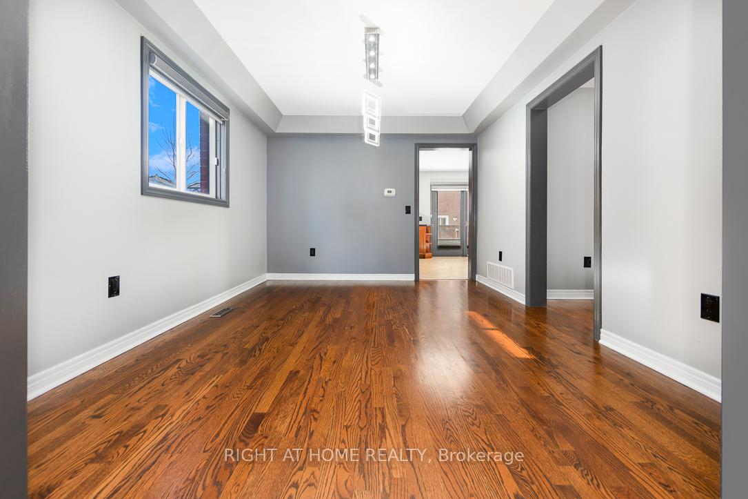 Photo 7 of 144 Elizabeth Street, Ajax, Central West — HOMEH