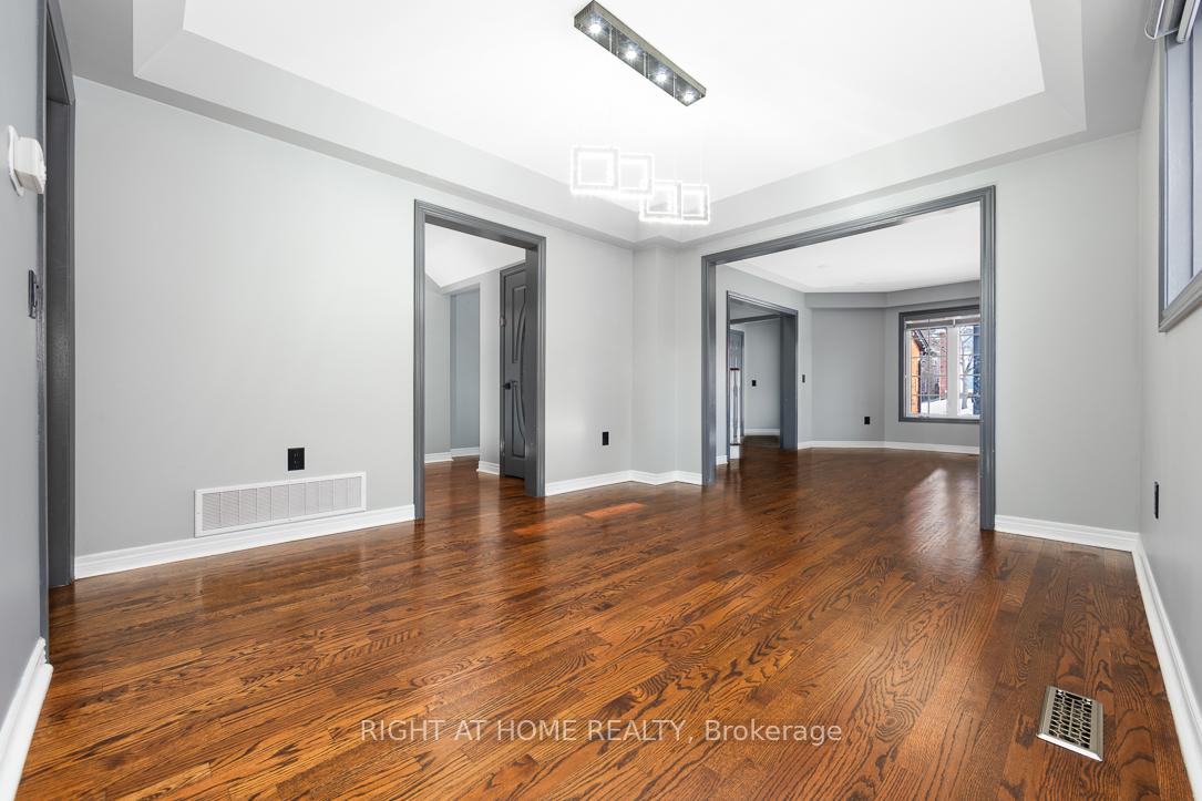 Photo 8 of 144 Elizabeth Street, Ajax, Central West — HOMEH