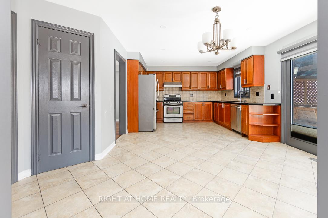 Photo 9 of 144 Elizabeth Street, Ajax, Central West — HOMEH