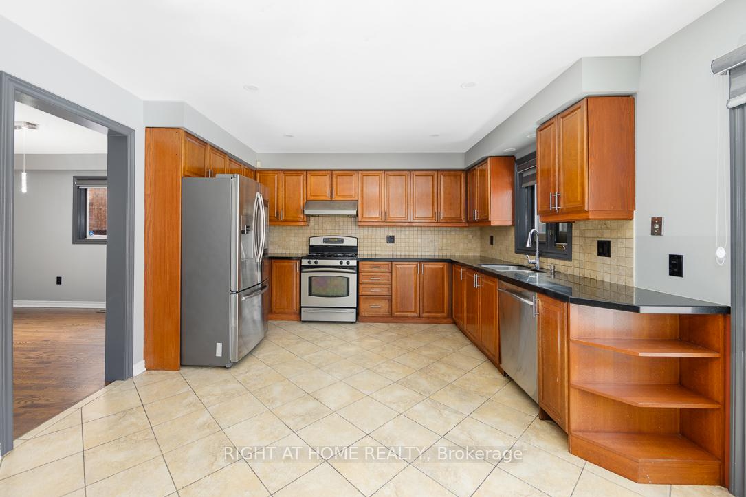 Photo 11 of 144 Elizabeth Street, Ajax, Central West — HOMEH